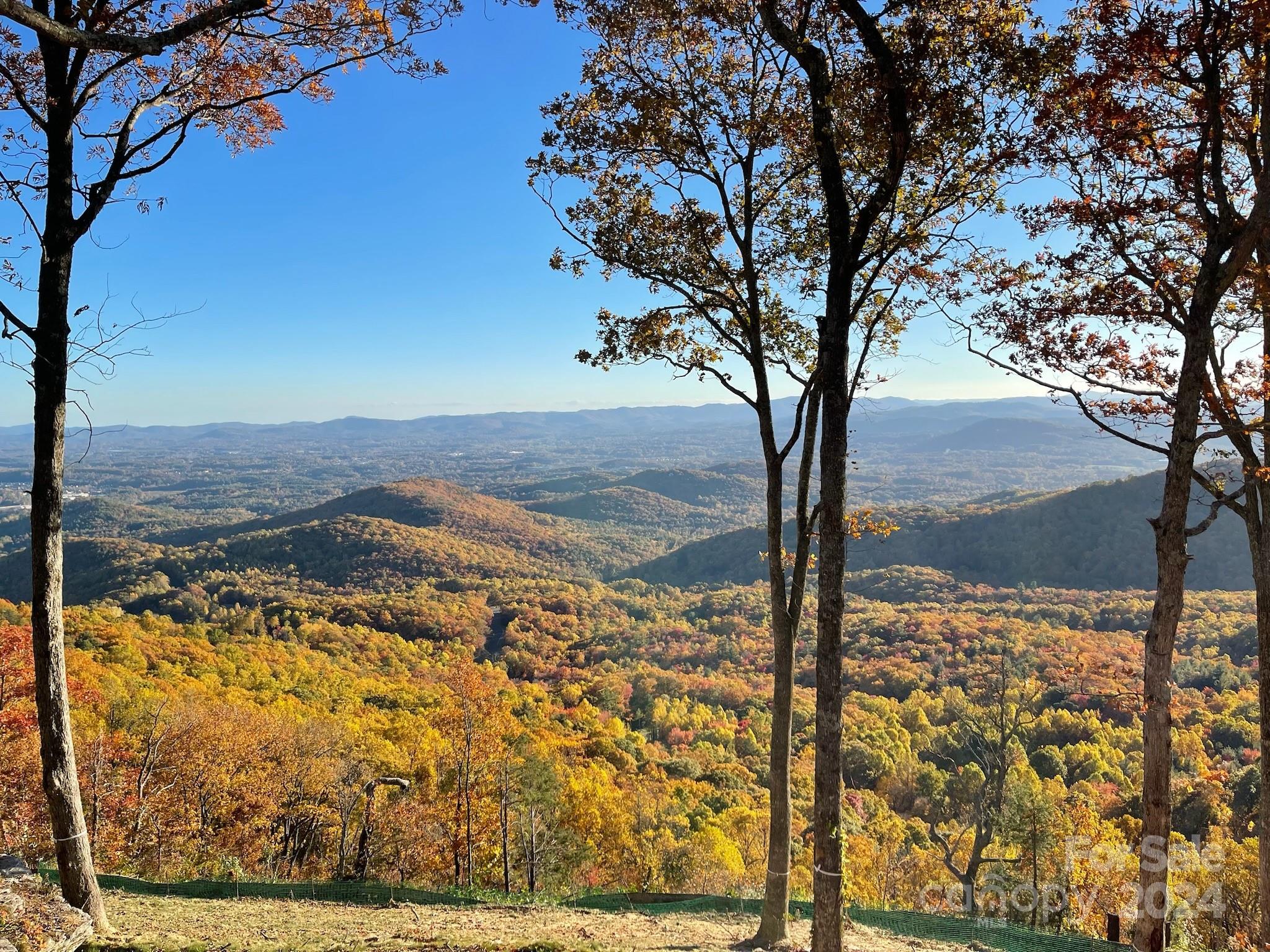 63 Summit Trail Drive Lot 25