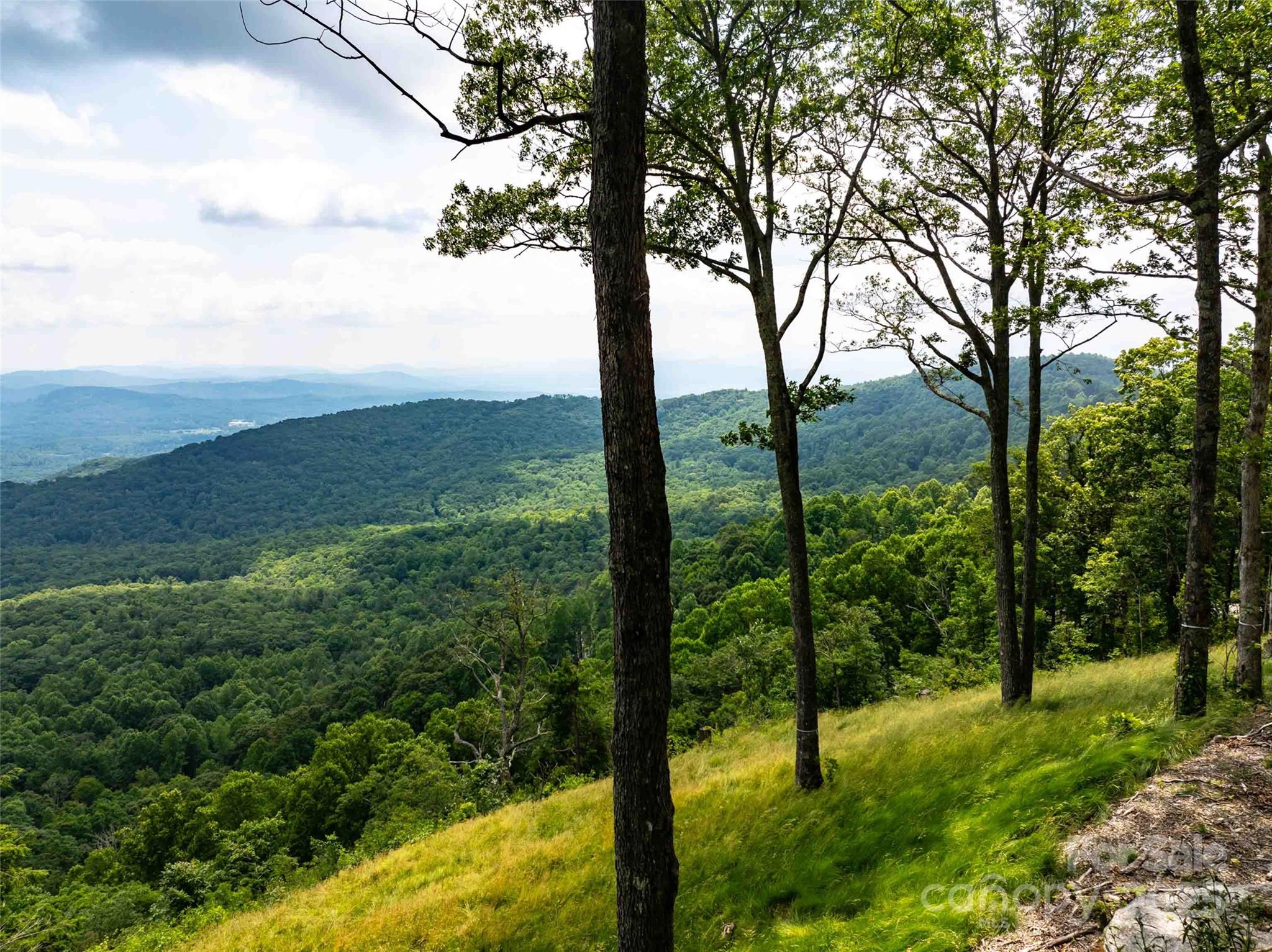 63 Summit Trail Drive Lot 25