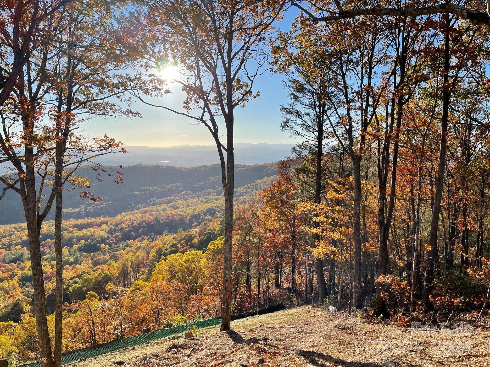 63 Summit Trail Drive Lot 25