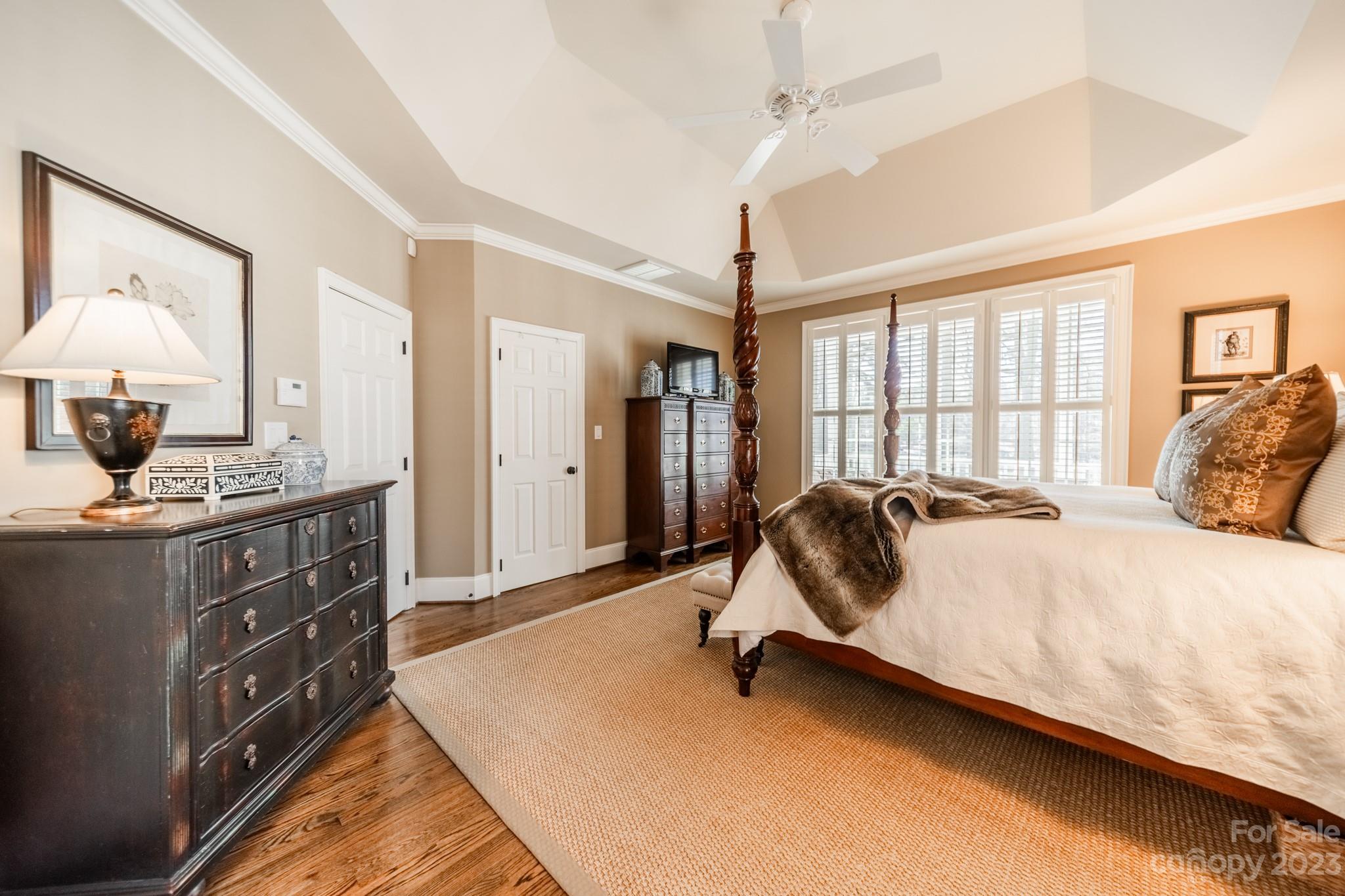 North Shore - Residential