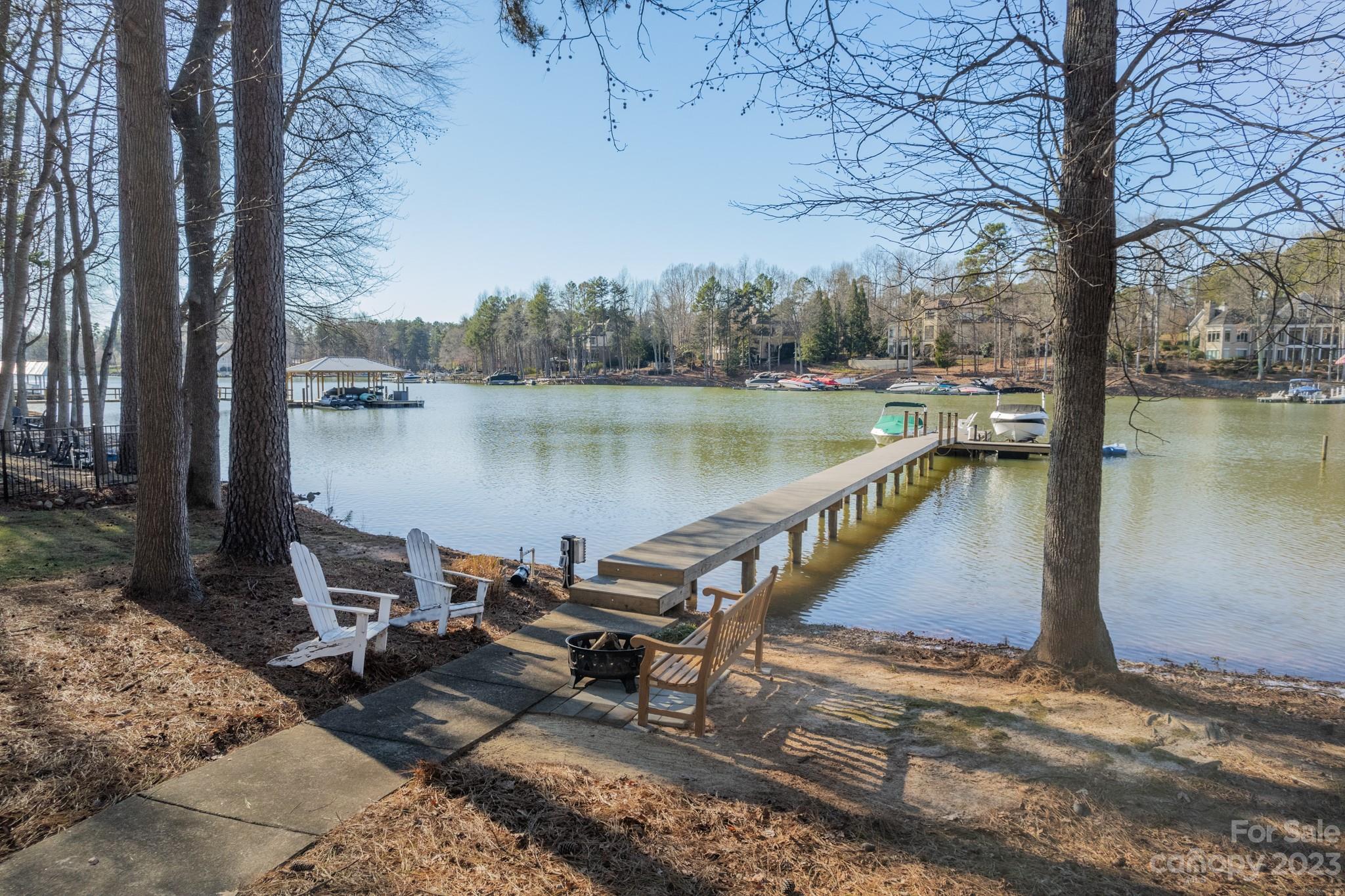 North Shore - Residential