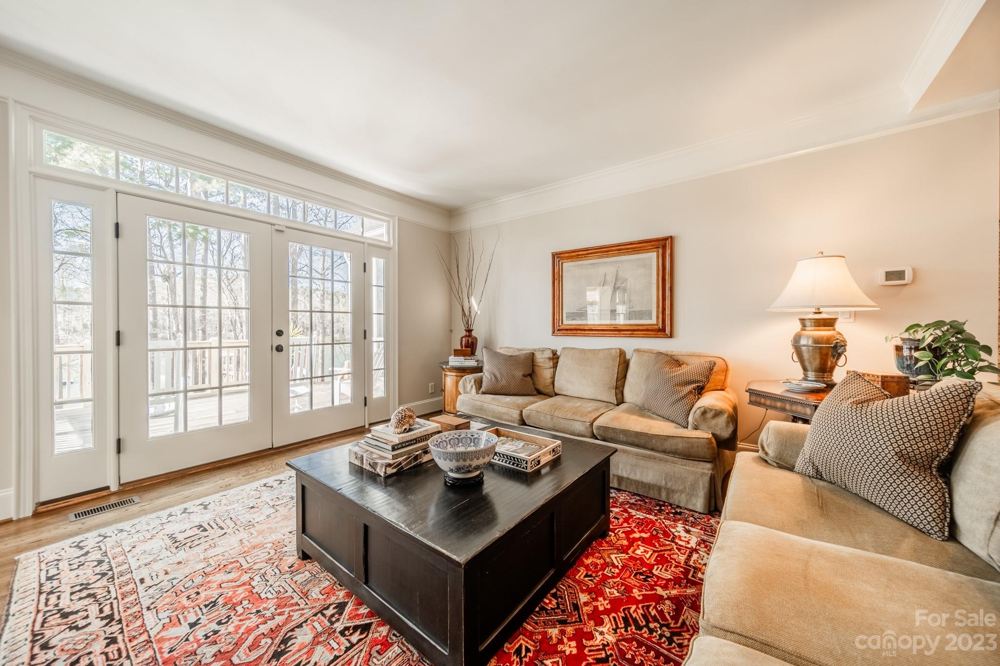 North Shore - Residential