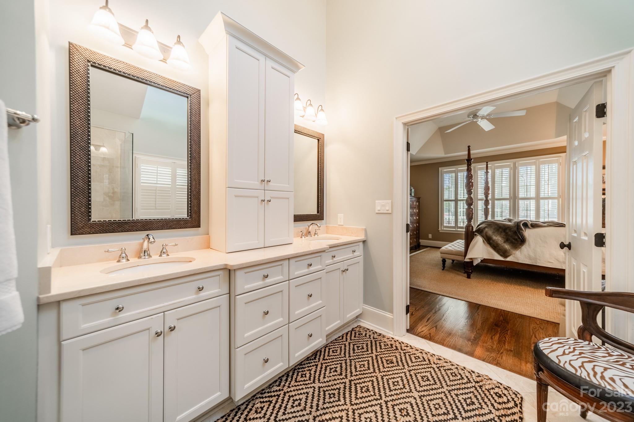 North Shore - Residential