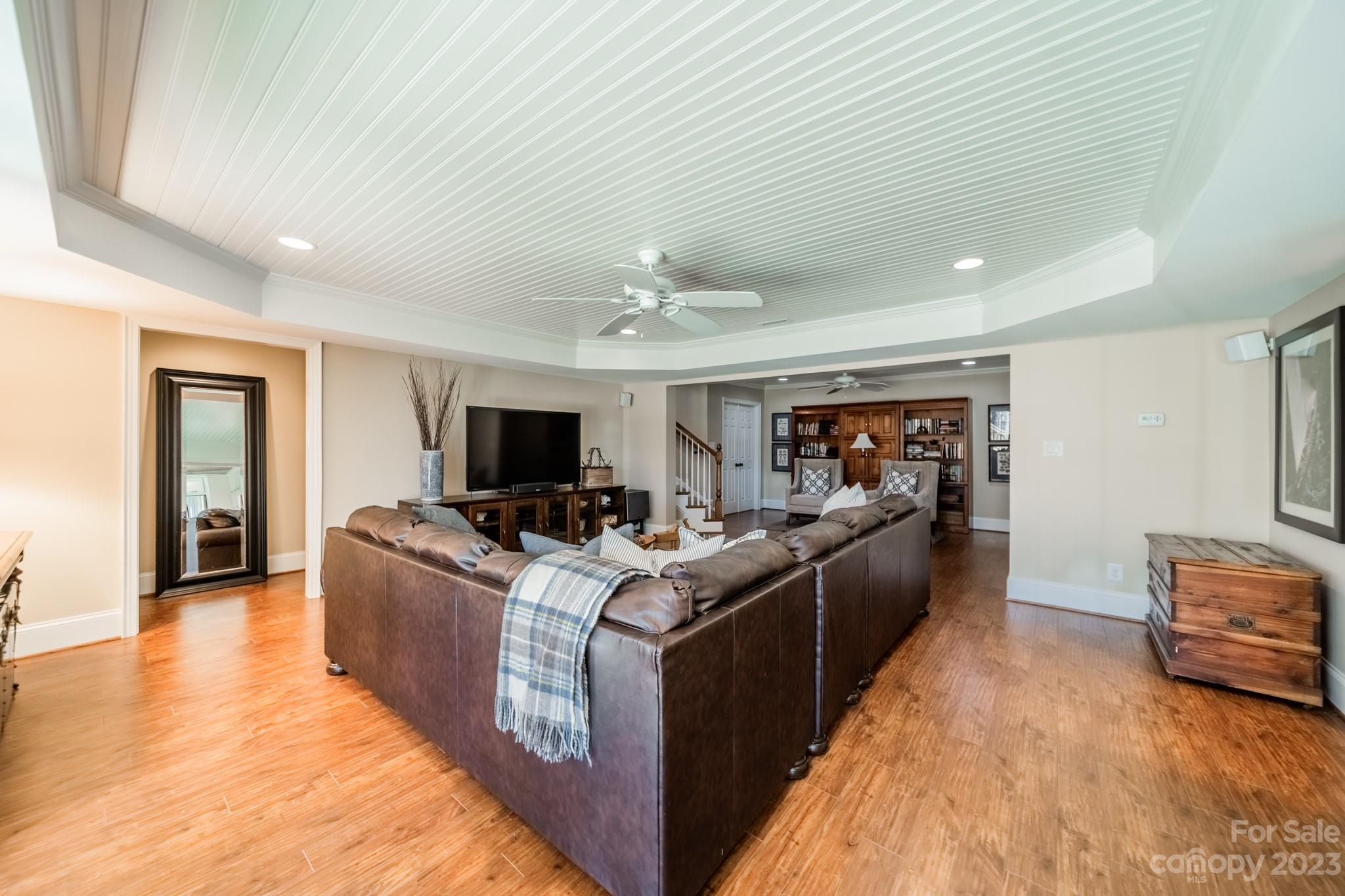 North Shore - Residential