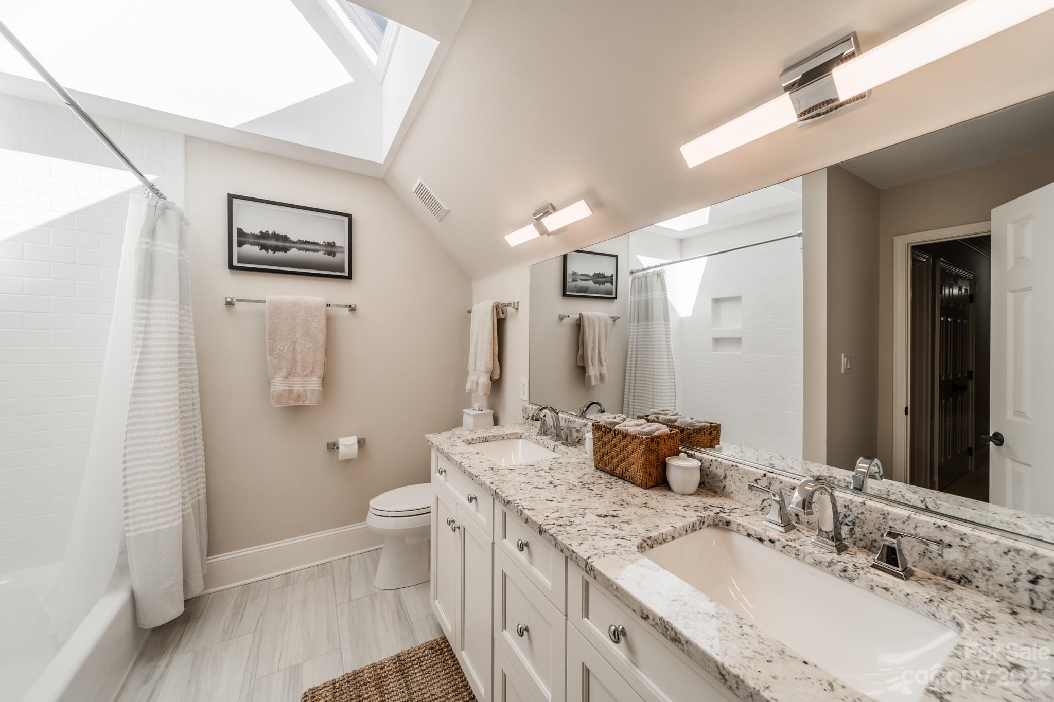 North Shore - Residential