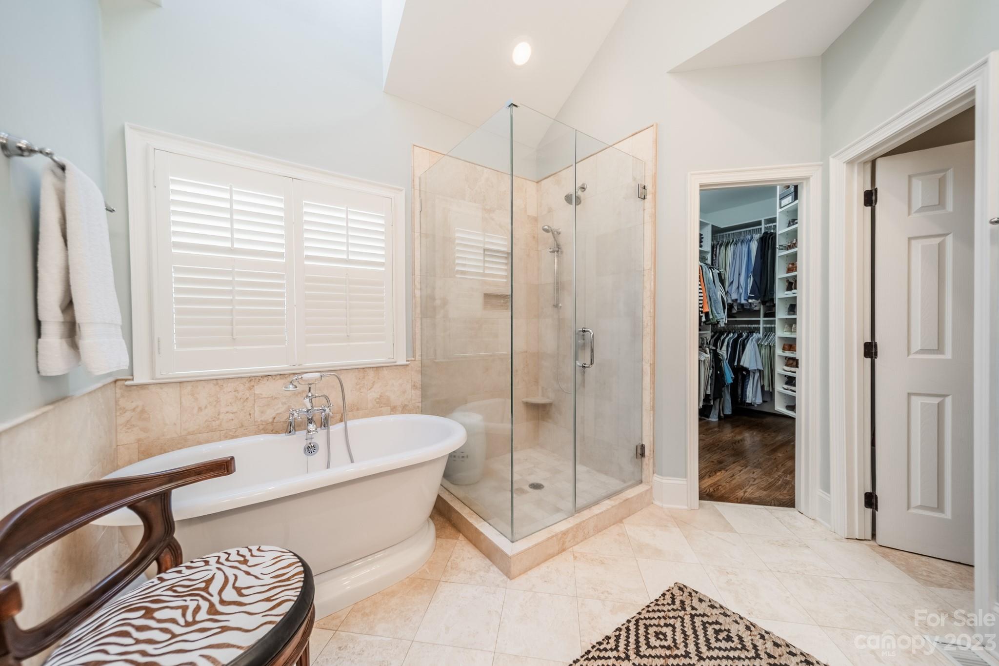 North Shore - Residential