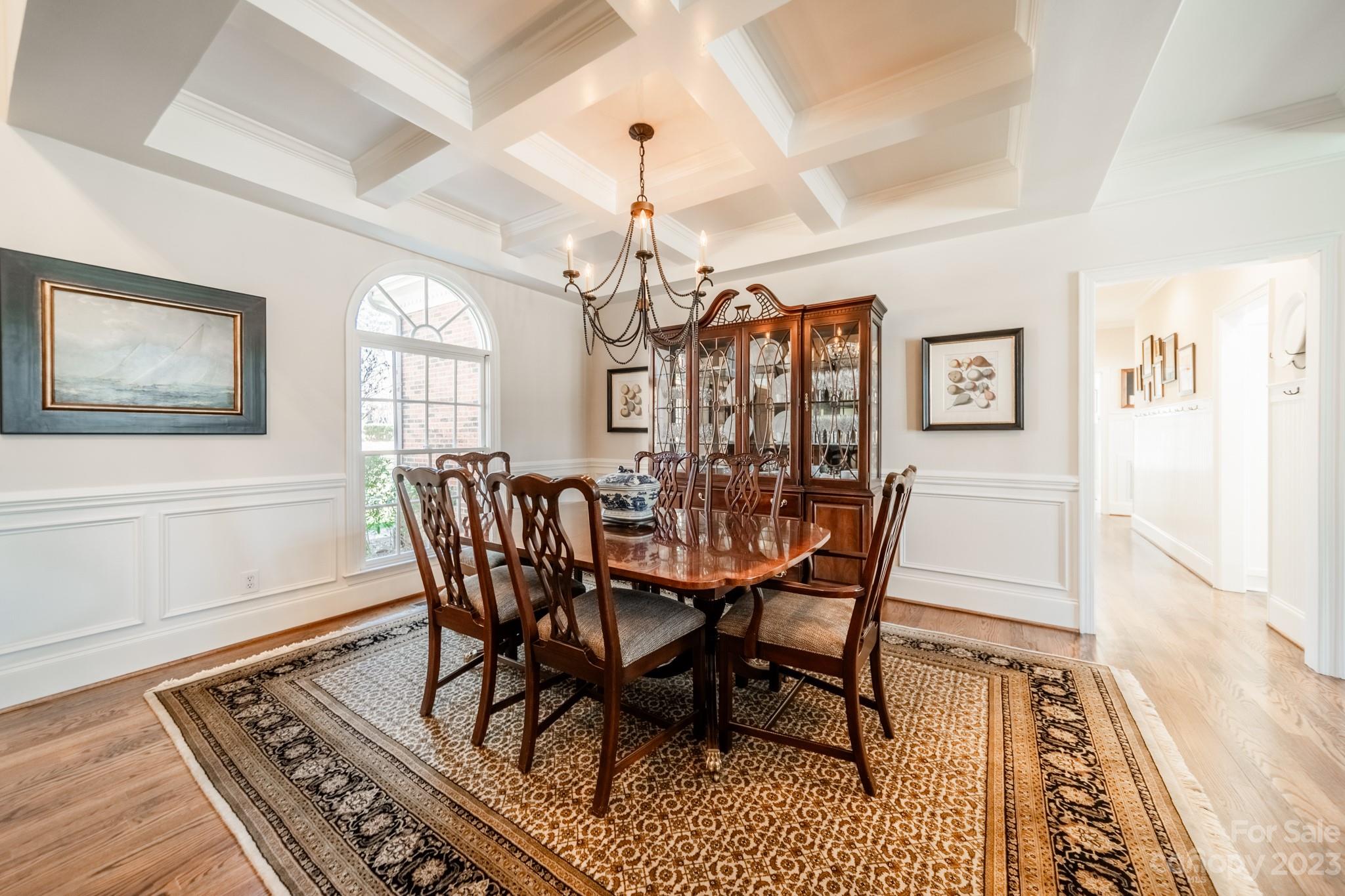 North Shore - Residential