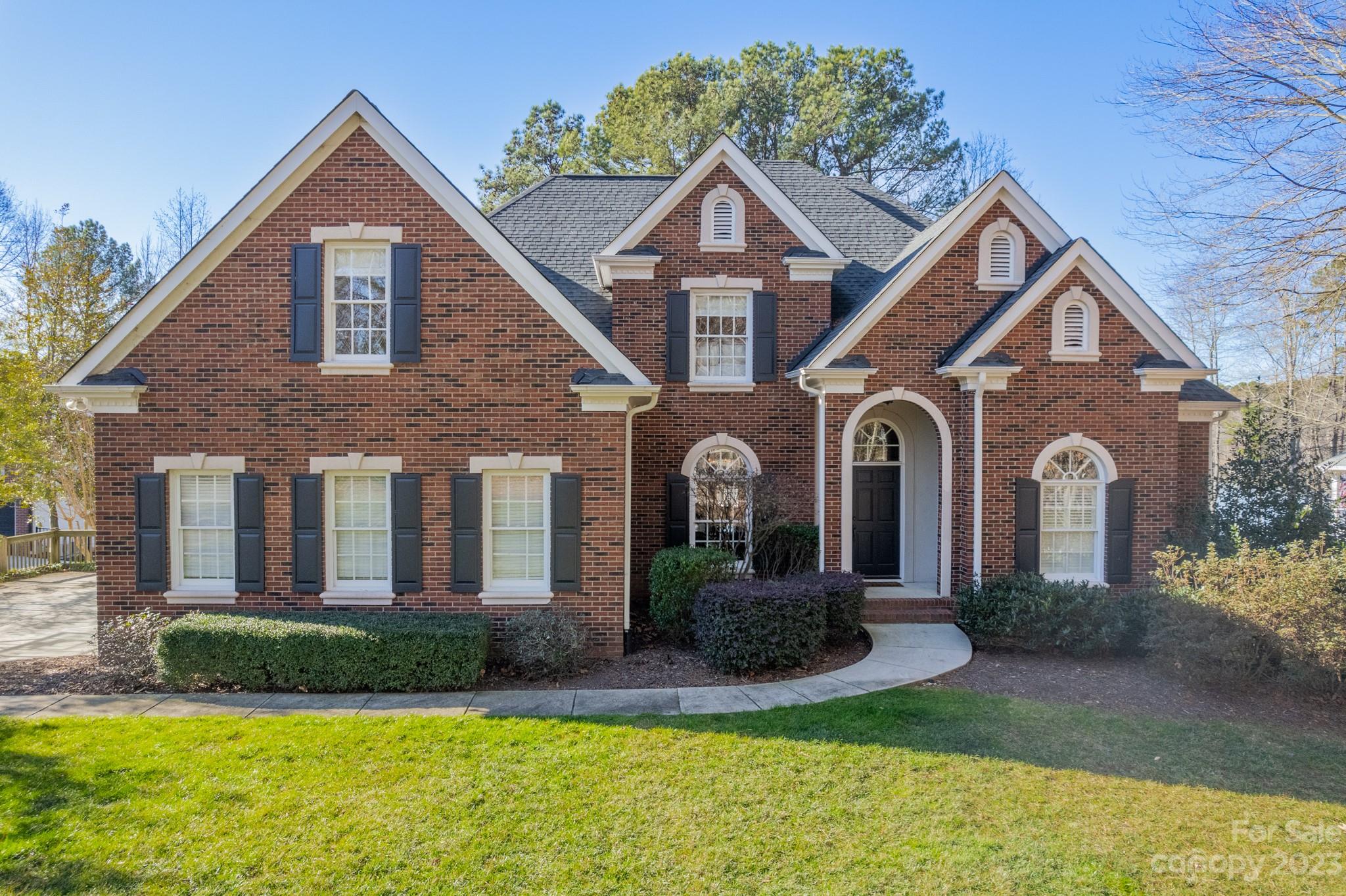 North Shore - Residential