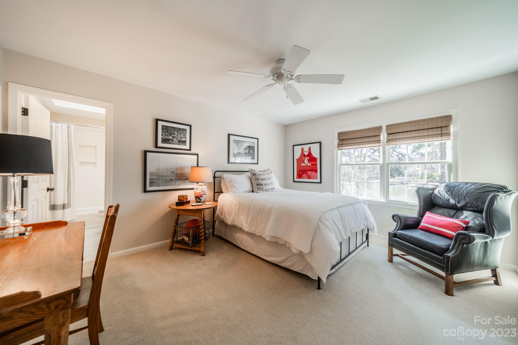 North Shore - Residential