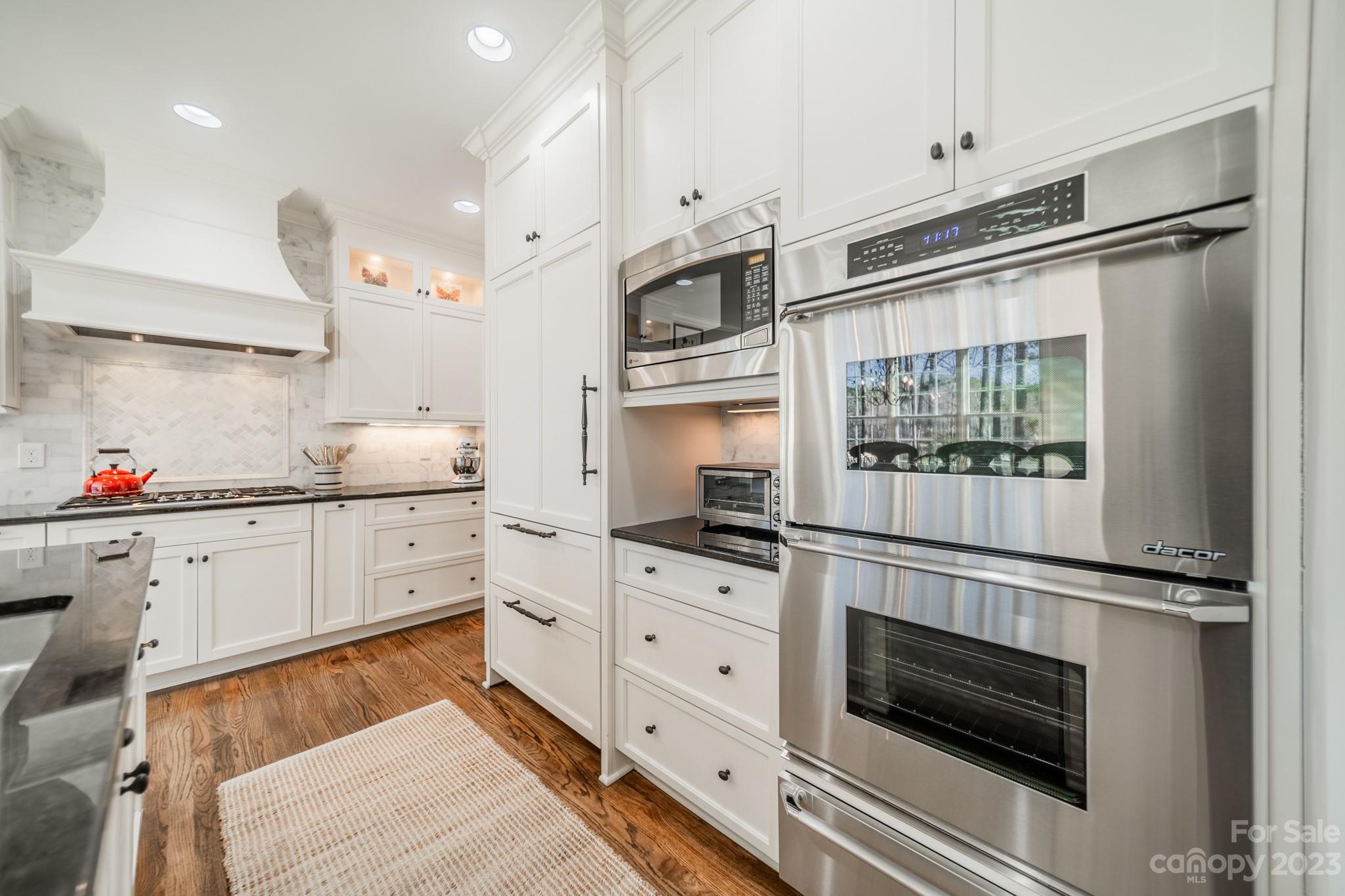 North Shore - Residential