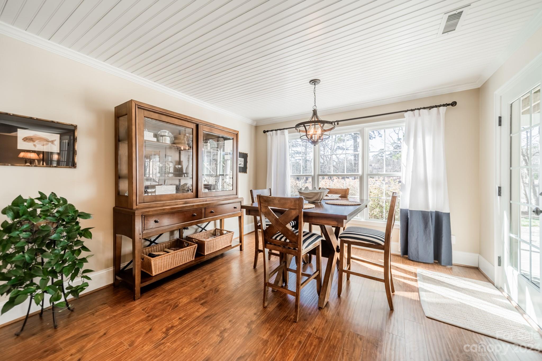 North Shore - Residential