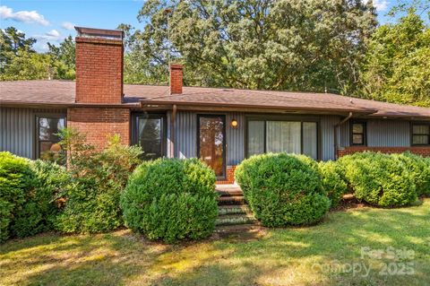 265 Rocky River Road Mooresville NC 28115