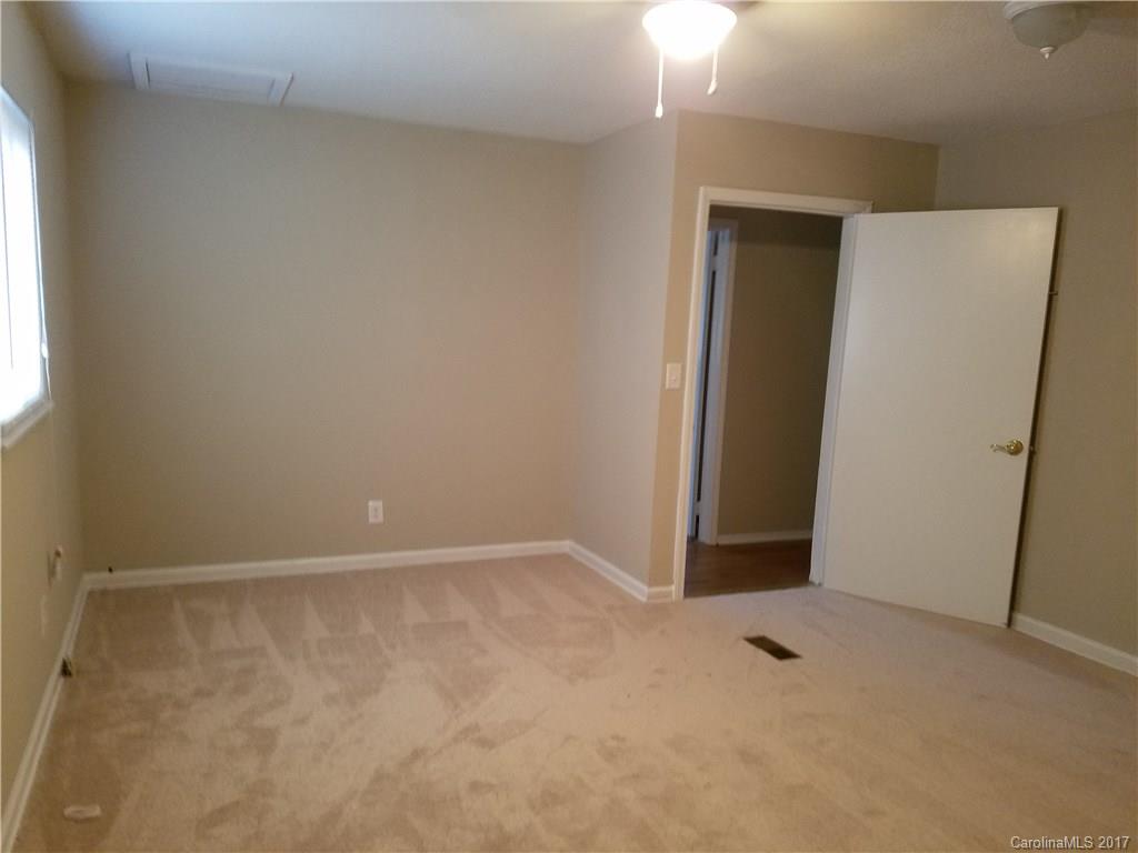 Green Acres - Residential Lease