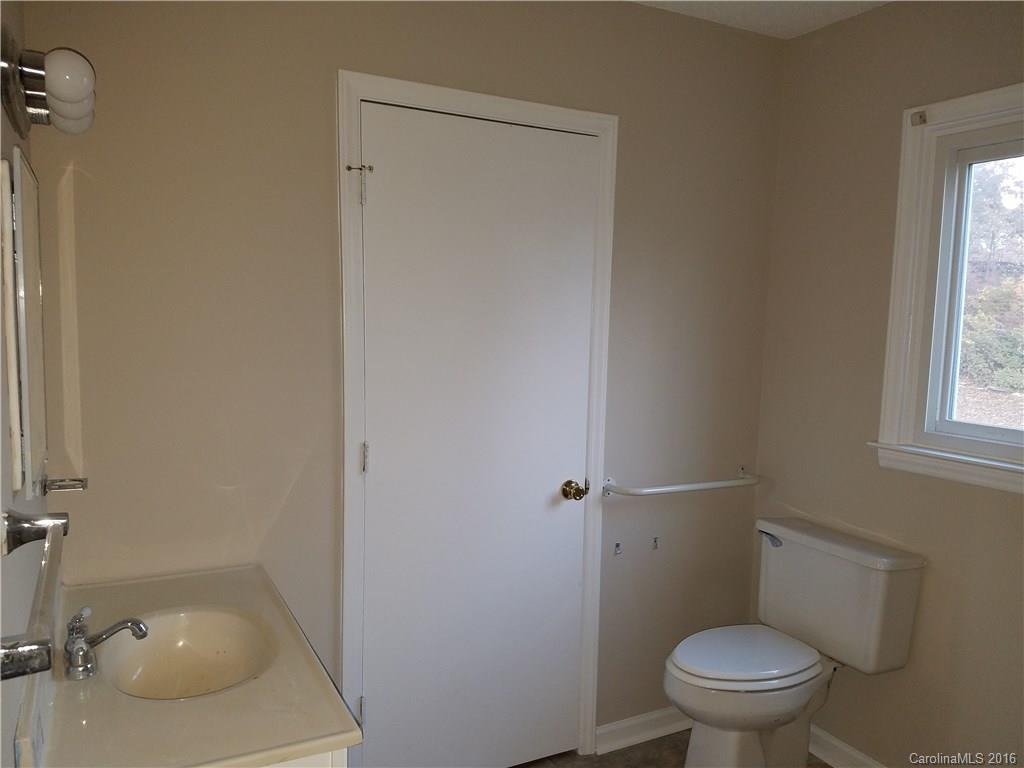 Green Acres - Residential Lease