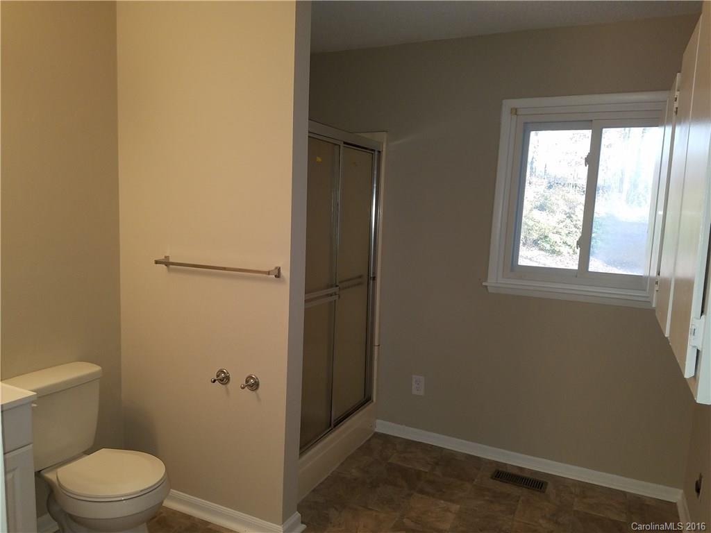 Green Acres - Residential Lease