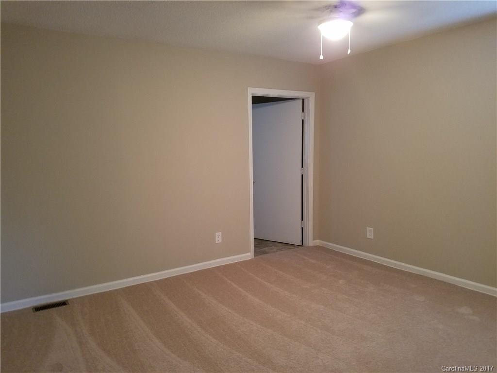 Green Acres - Residential Lease