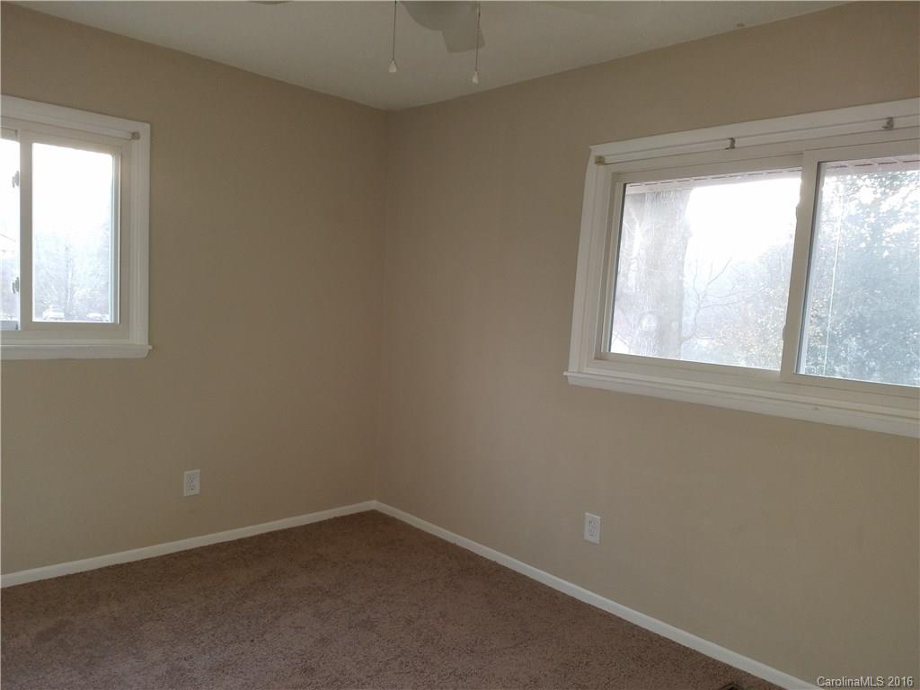 Green Acres - Residential Lease