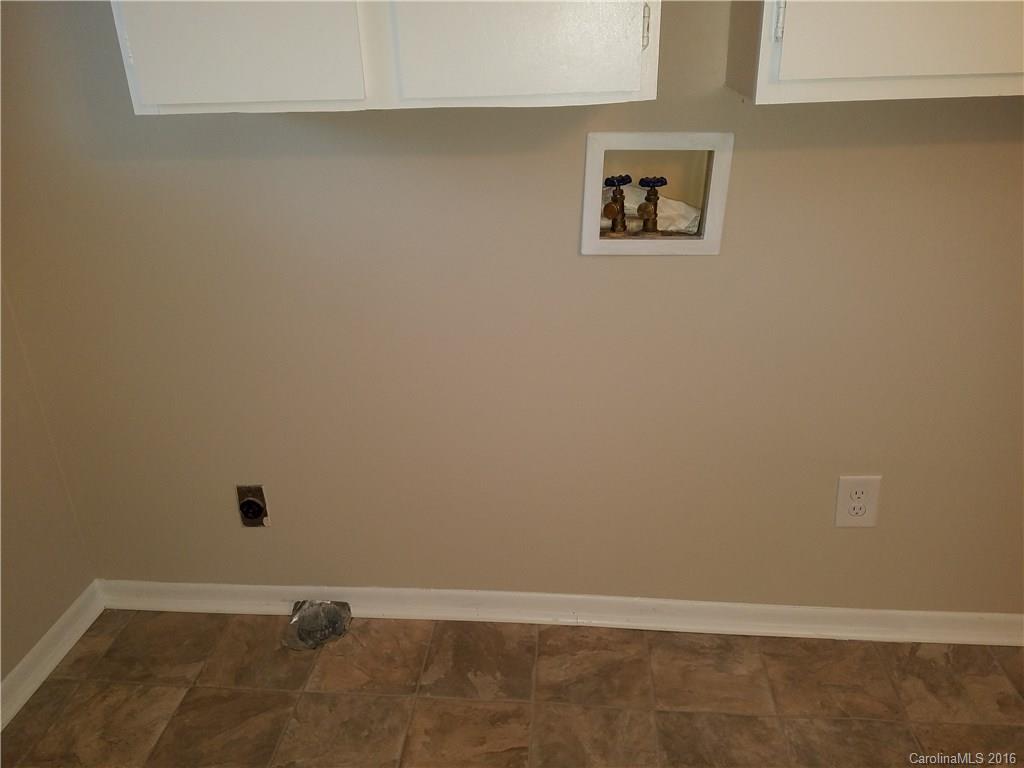 Green Acres - Residential Lease