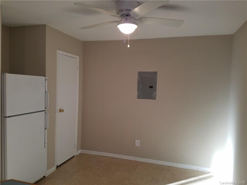 Green Acres - Residential Lease