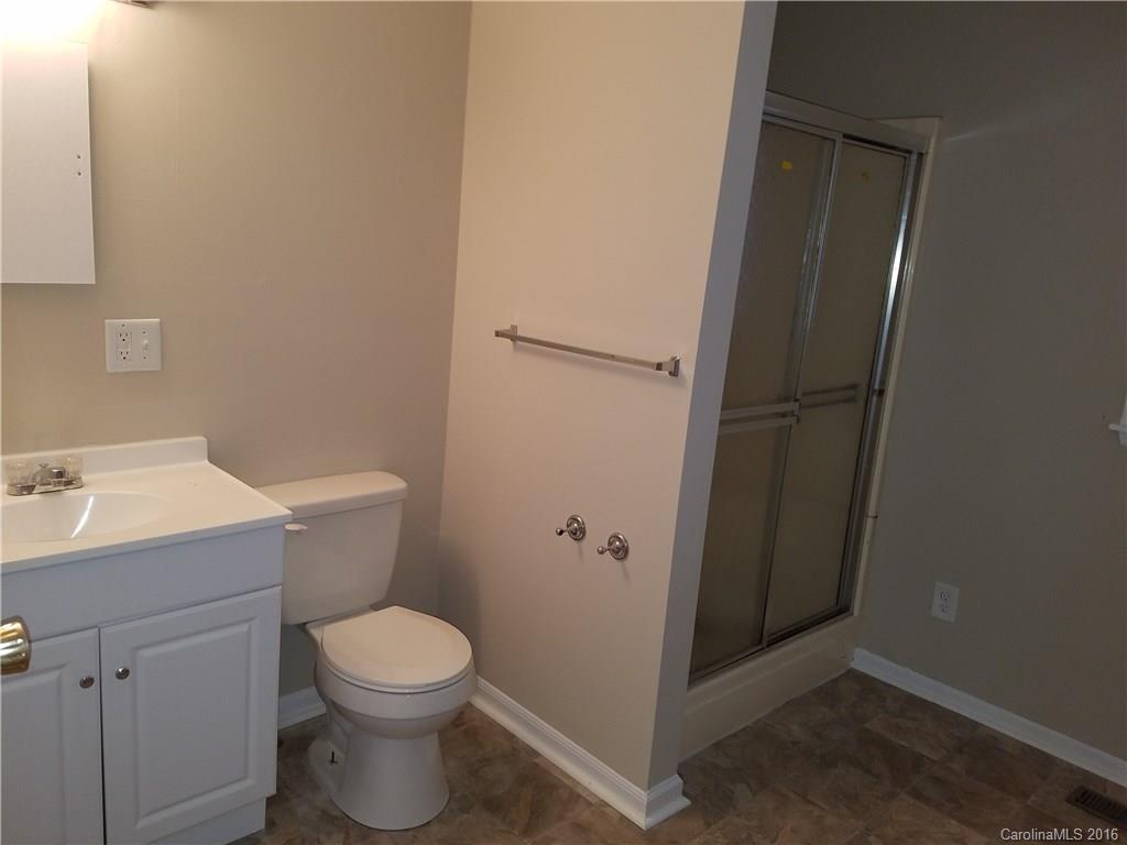 Green Acres - Residential Lease