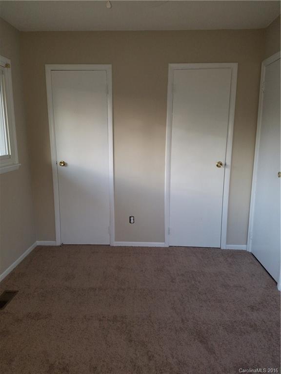 Green Acres - Residential Lease