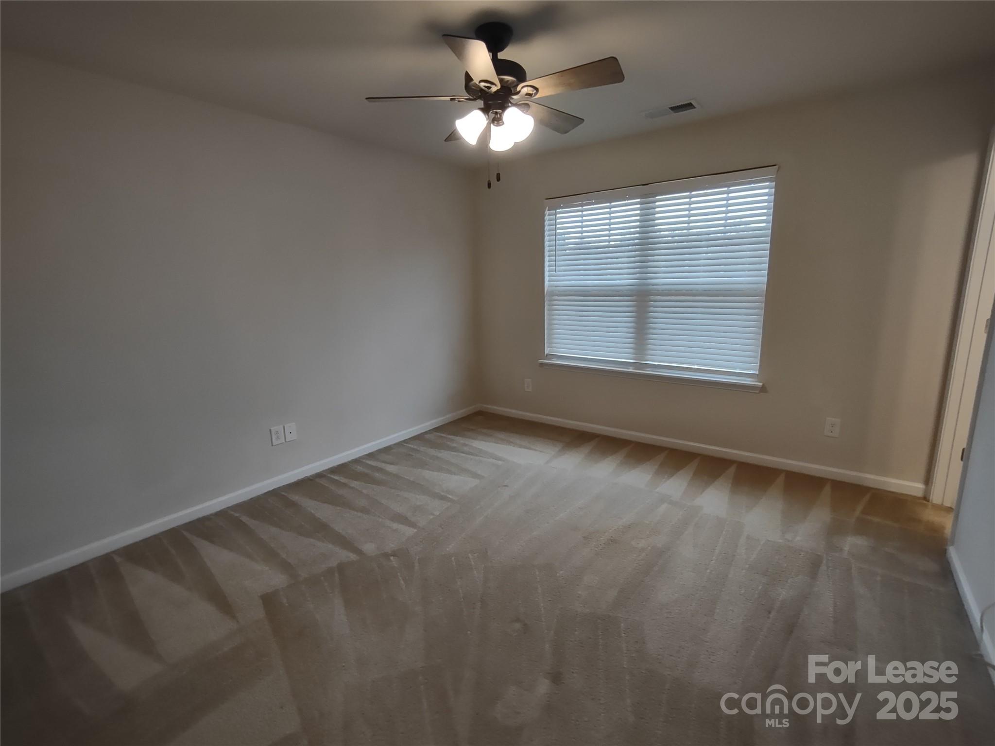 McDowell Crossing - Residential Lease