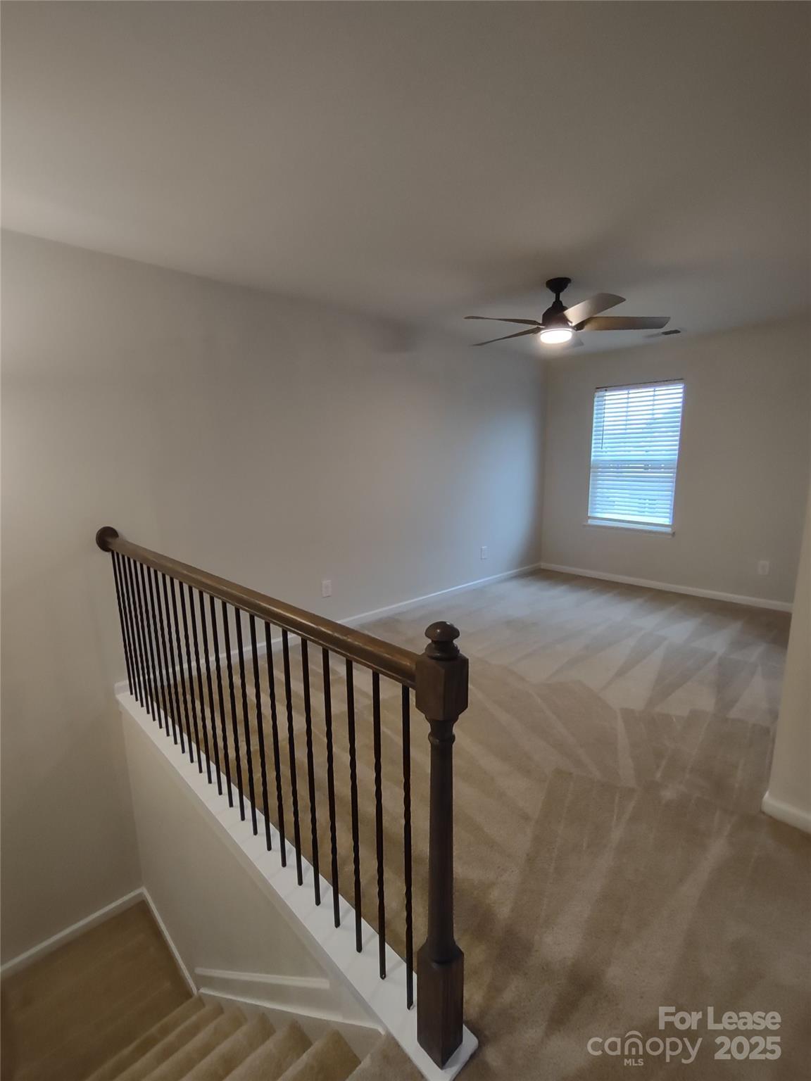 McDowell Crossing - Residential Lease