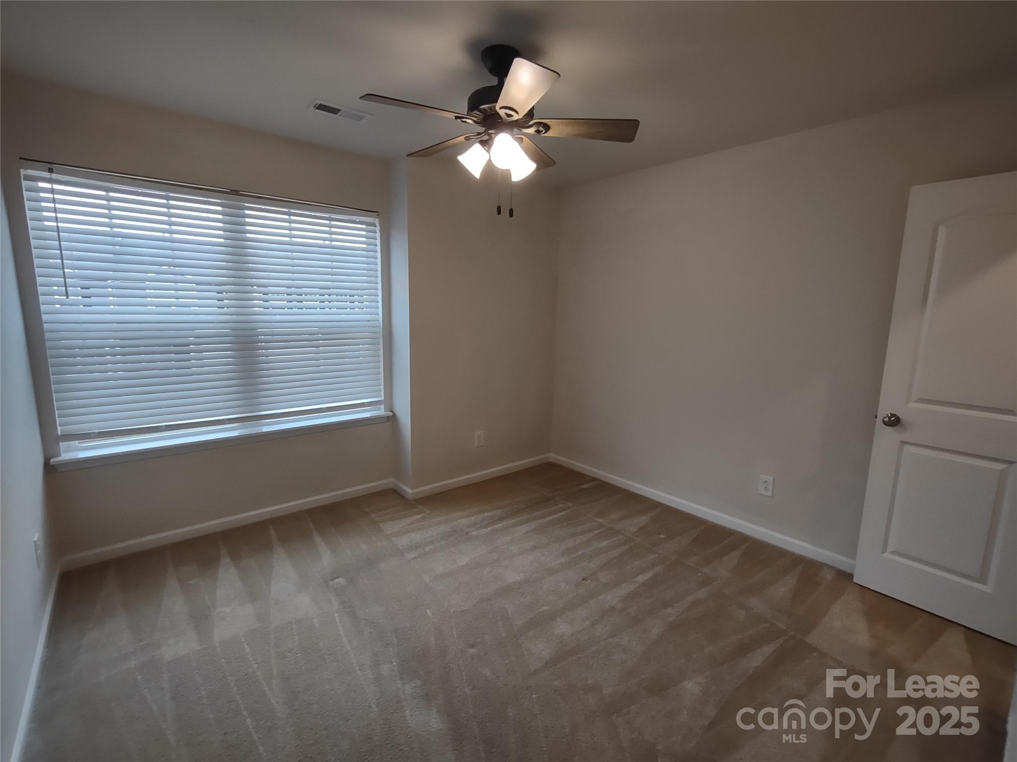 McDowell Crossing - Residential Lease