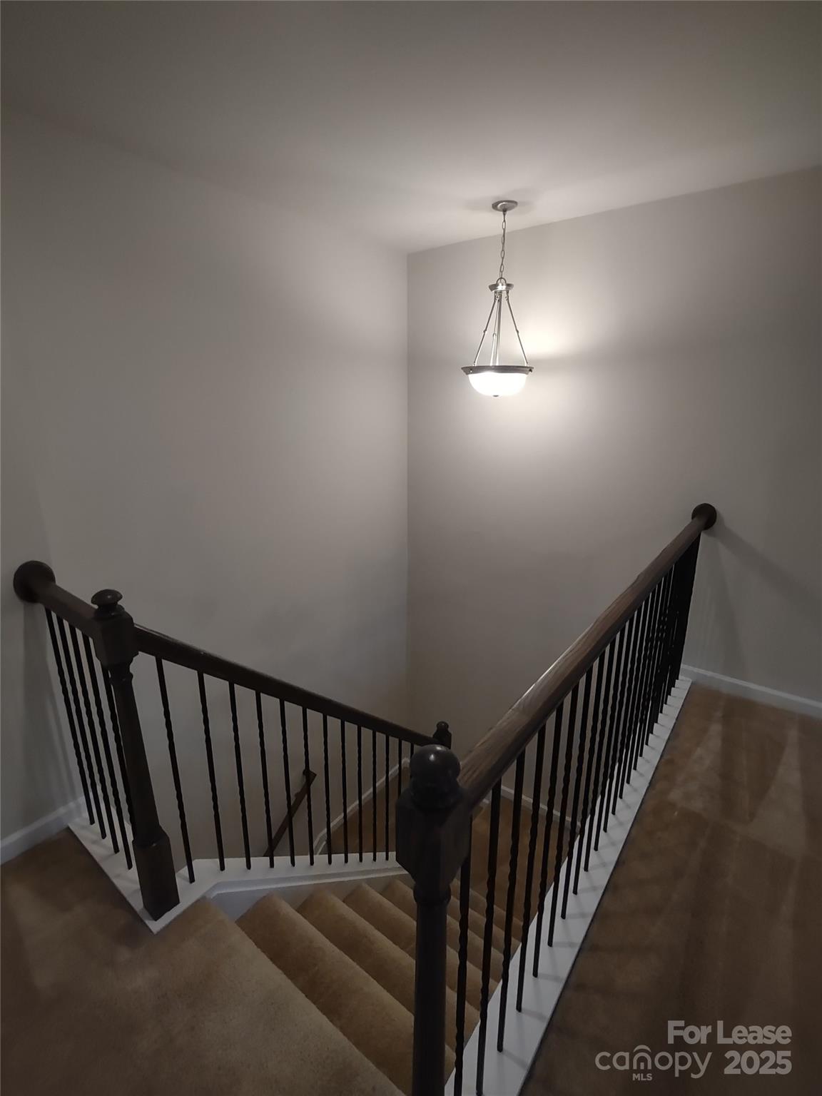 McDowell Crossing - Residential Lease
