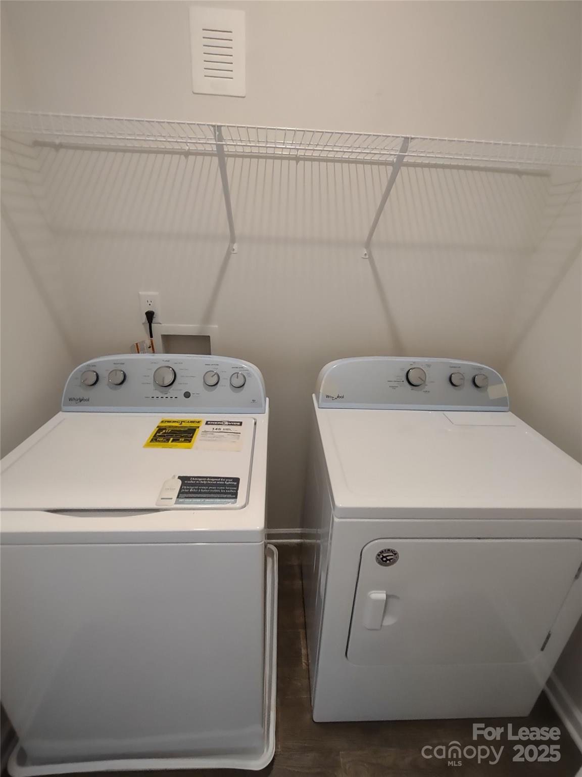 McDowell Crossing - Residential Lease