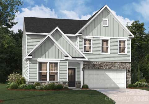 Photo of 6319 Ludell Lane, Charlotte, NC 28215 (MLS # 4404776)