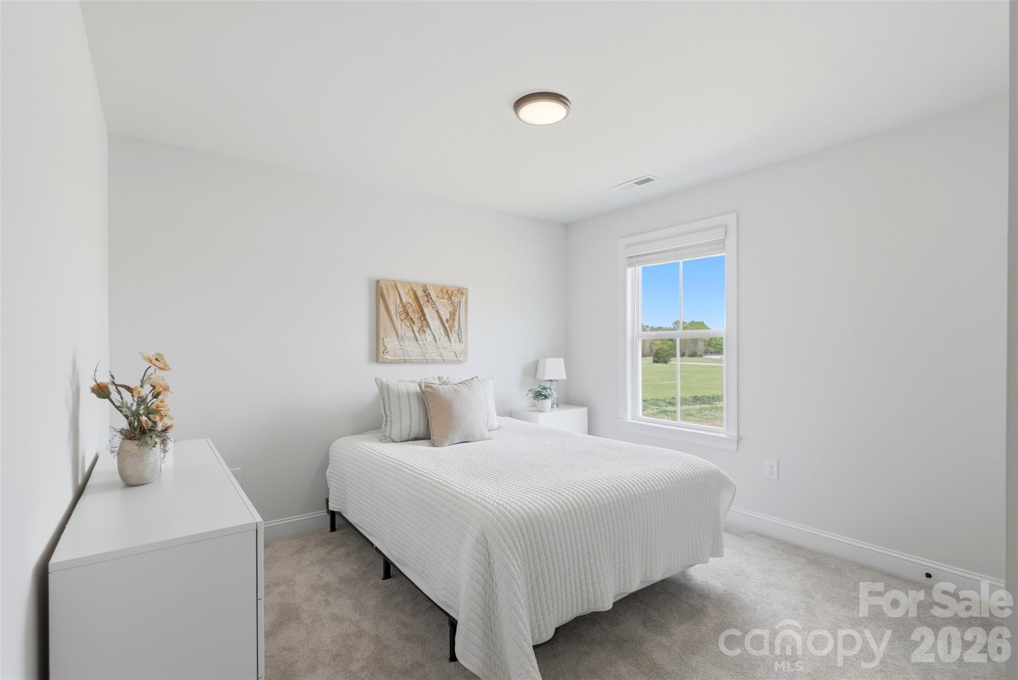 Piper Meadows - Residential