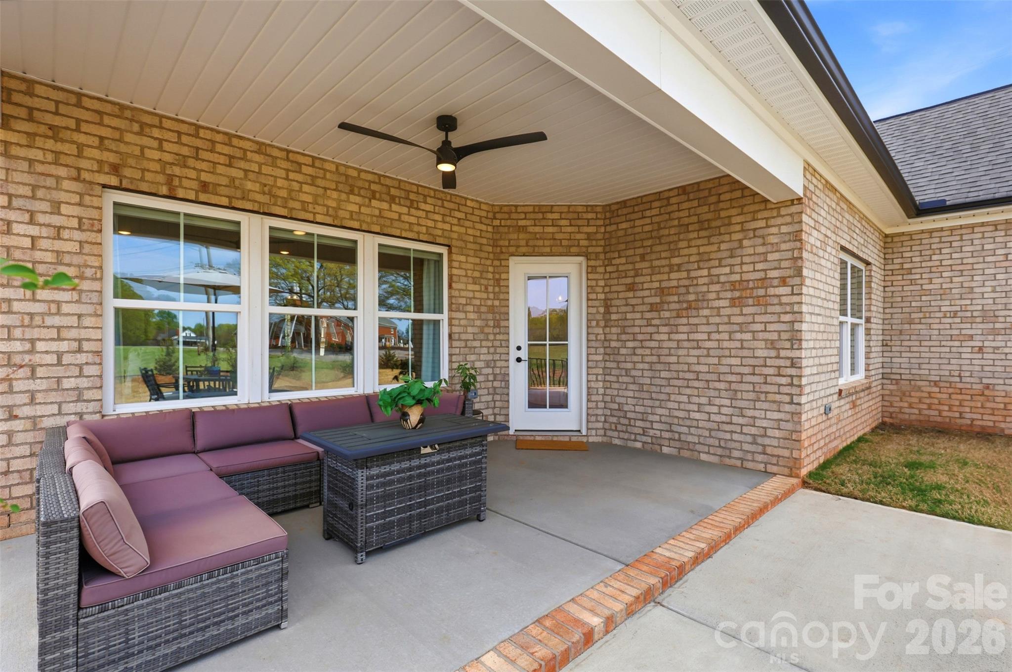 Piper Meadows - Residential