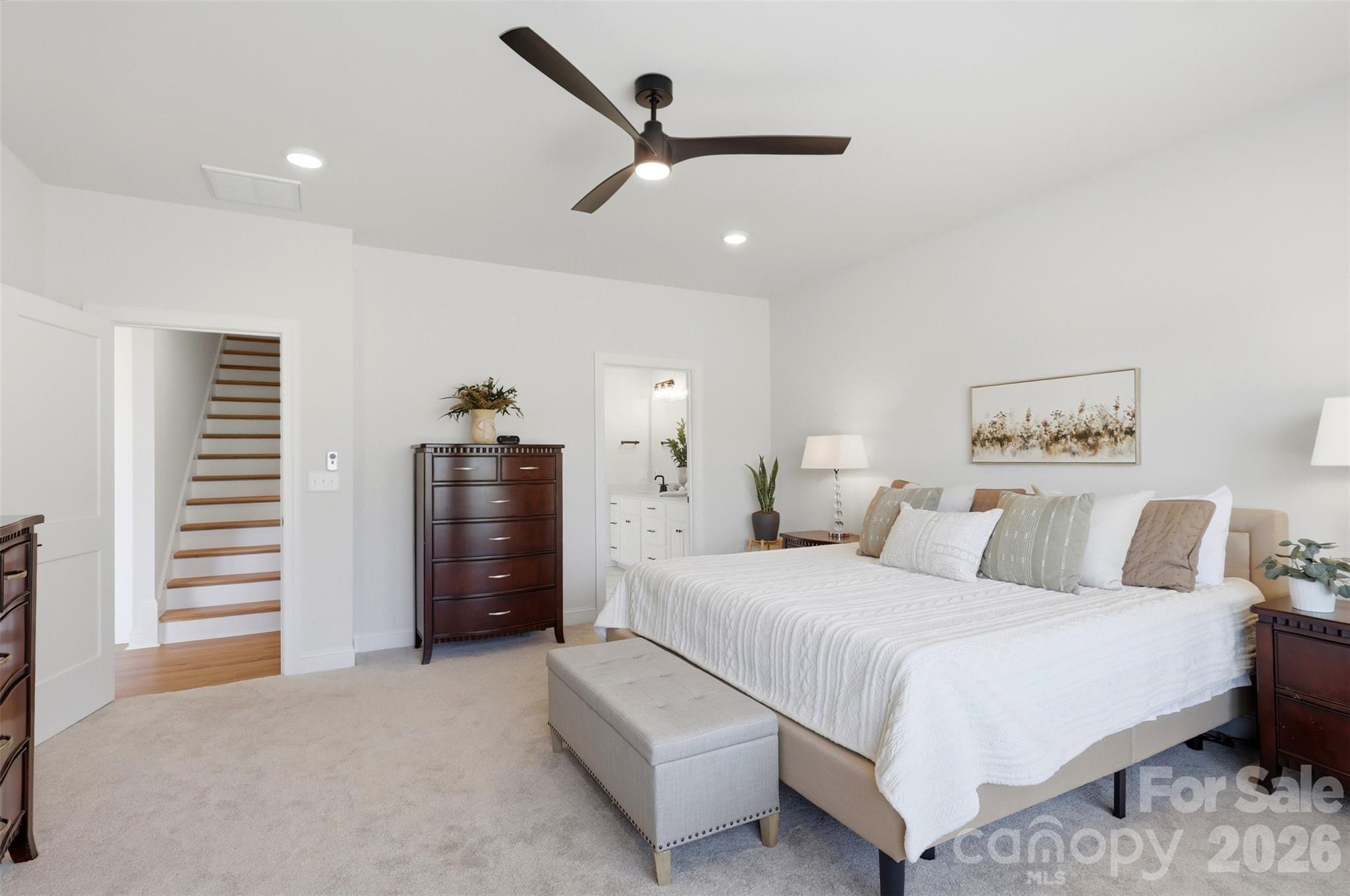 Piper Meadows - Residential