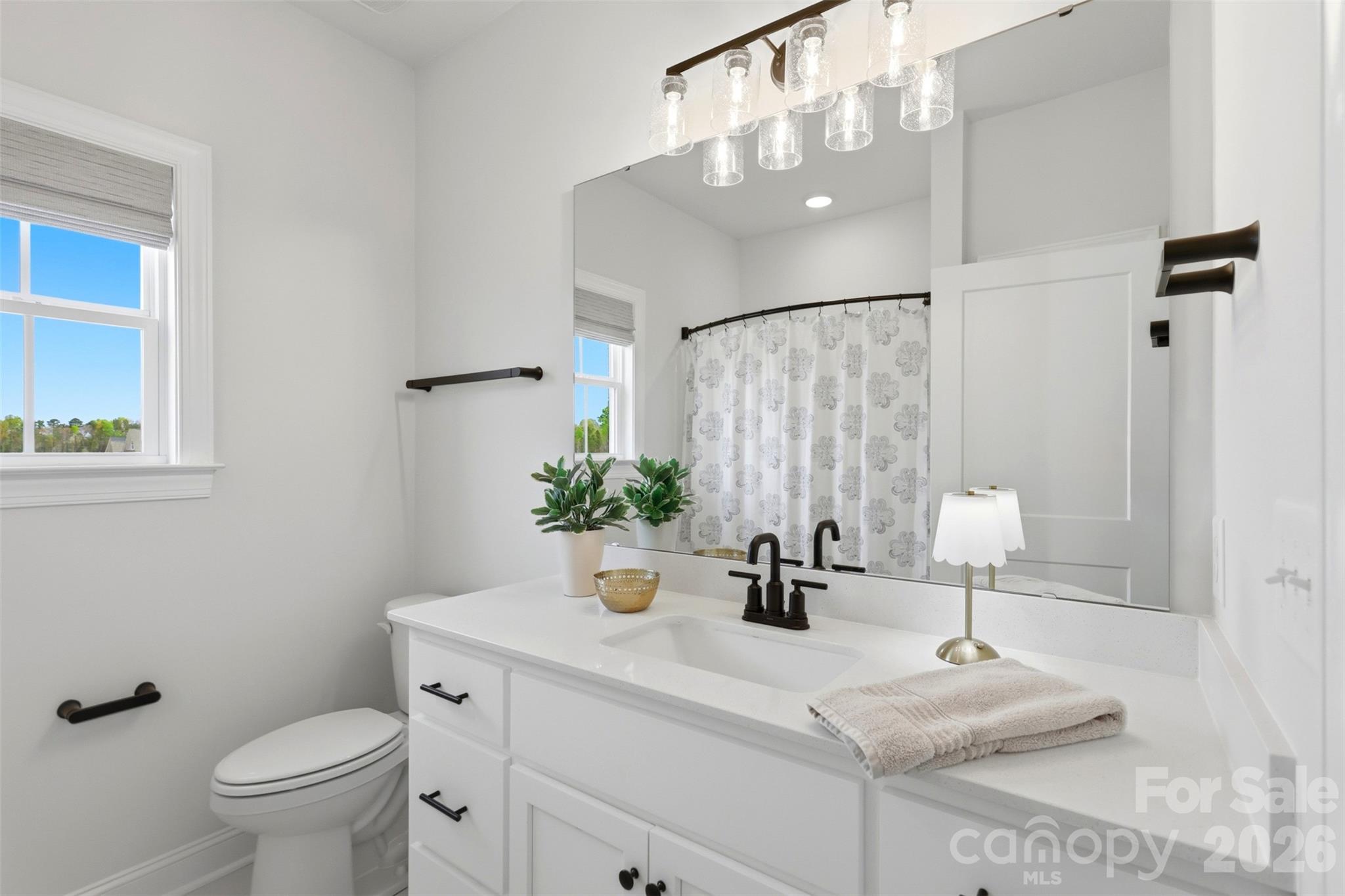 Piper Meadows - Residential