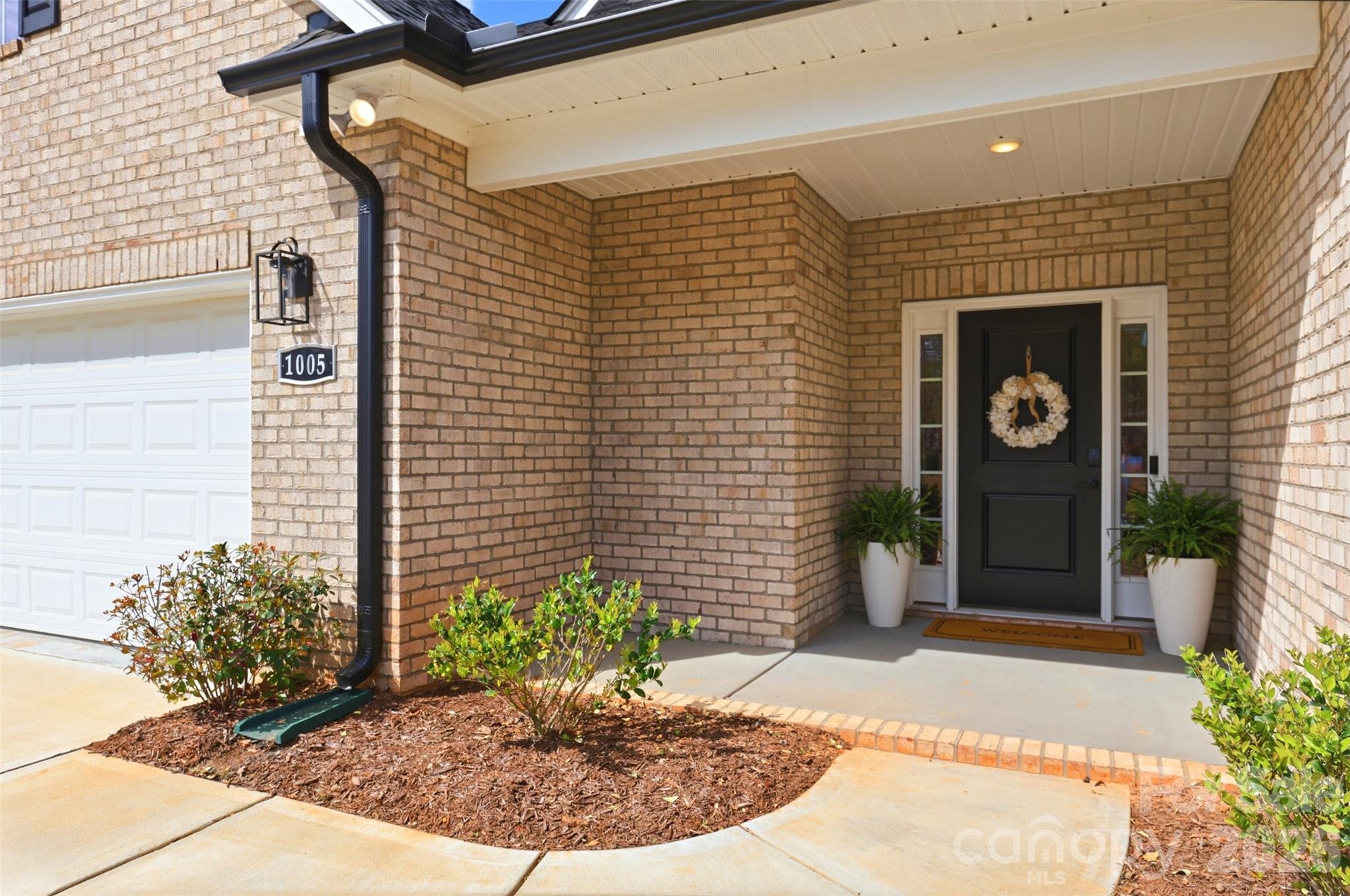 Piper Meadows - Residential