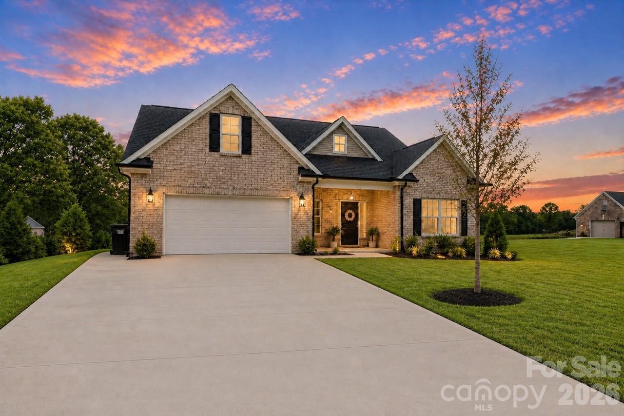 Piper Meadows - Residential