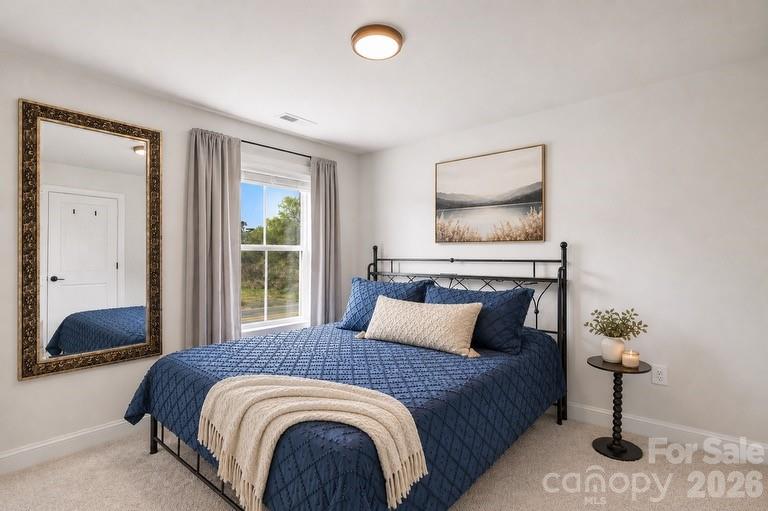 Piper Meadows - Residential