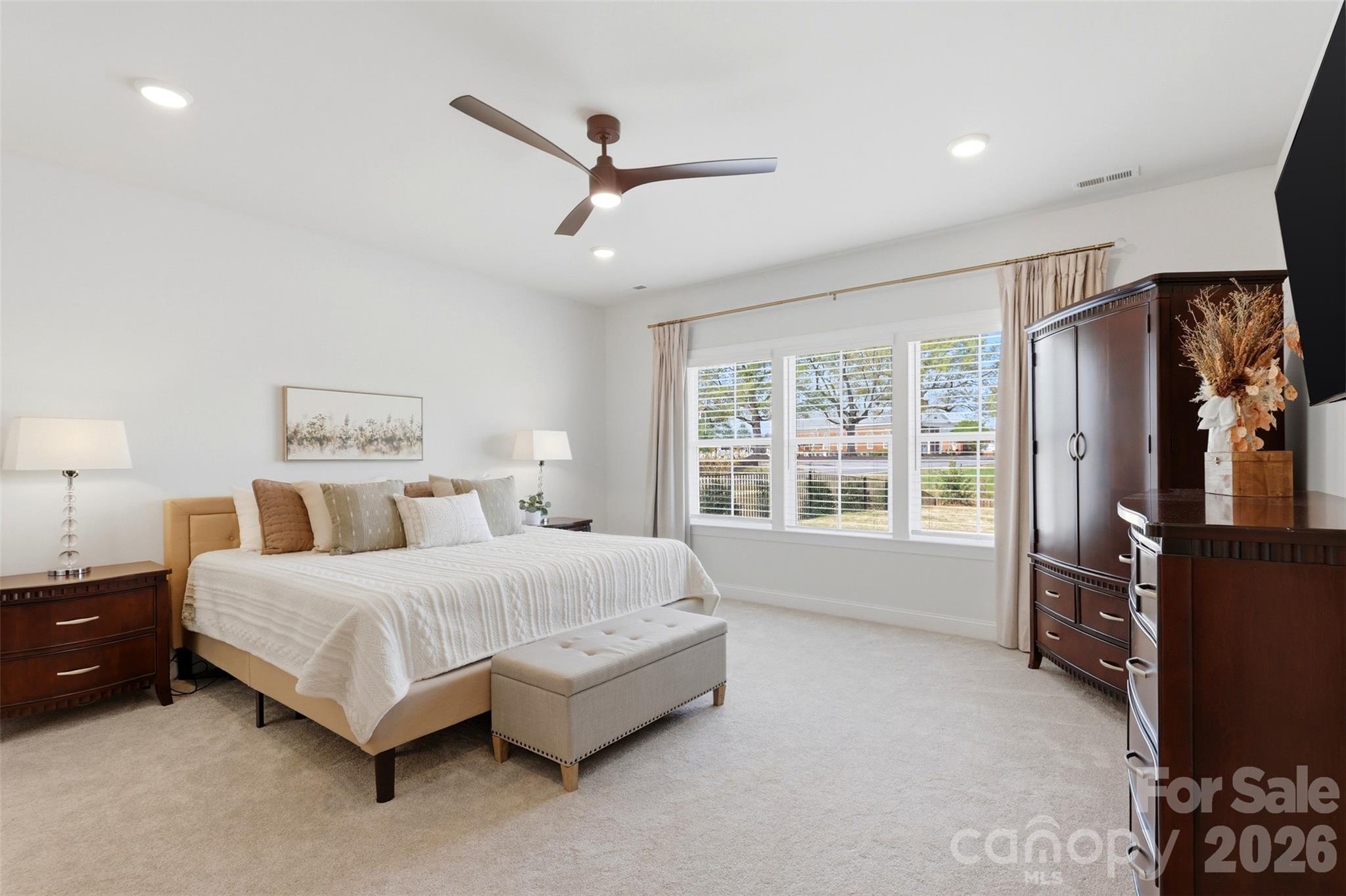 Piper Meadows - Residential