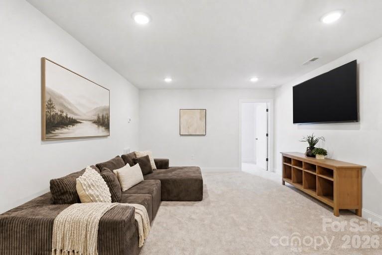 Piper Meadows - Residential