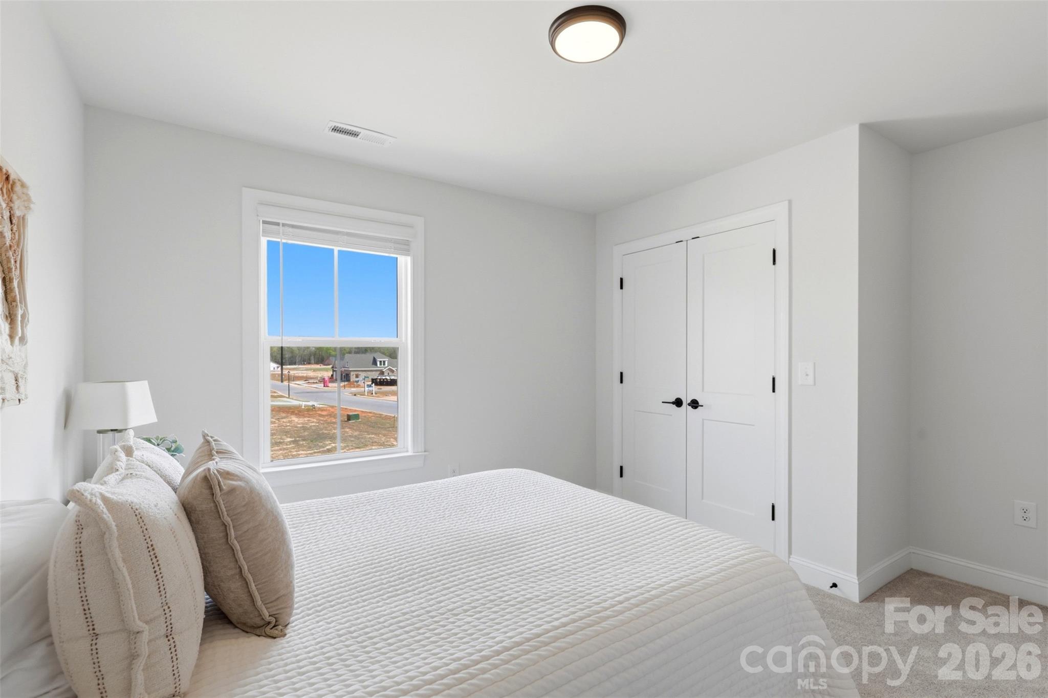 Piper Meadows - Residential