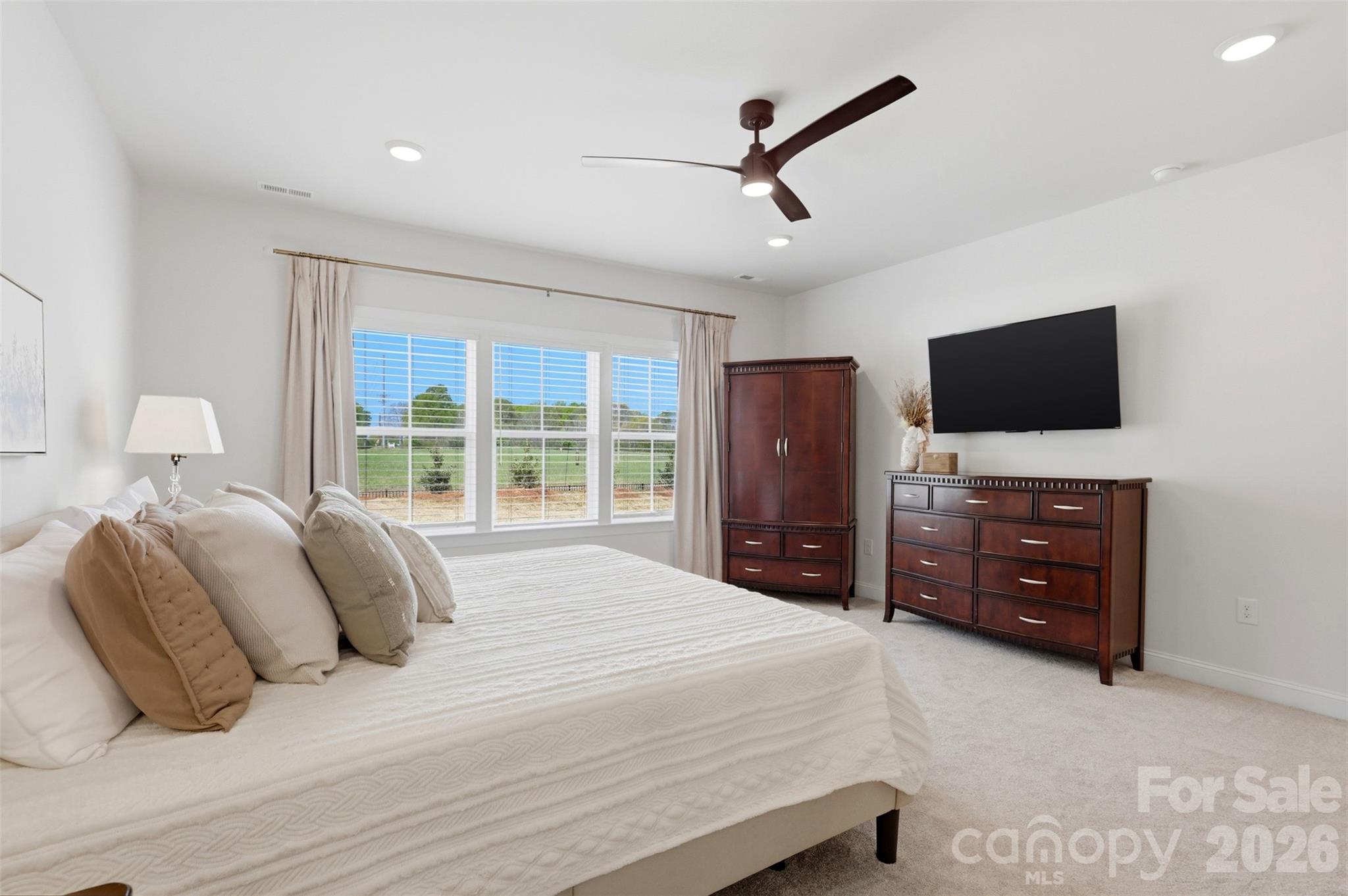 Piper Meadows - Residential