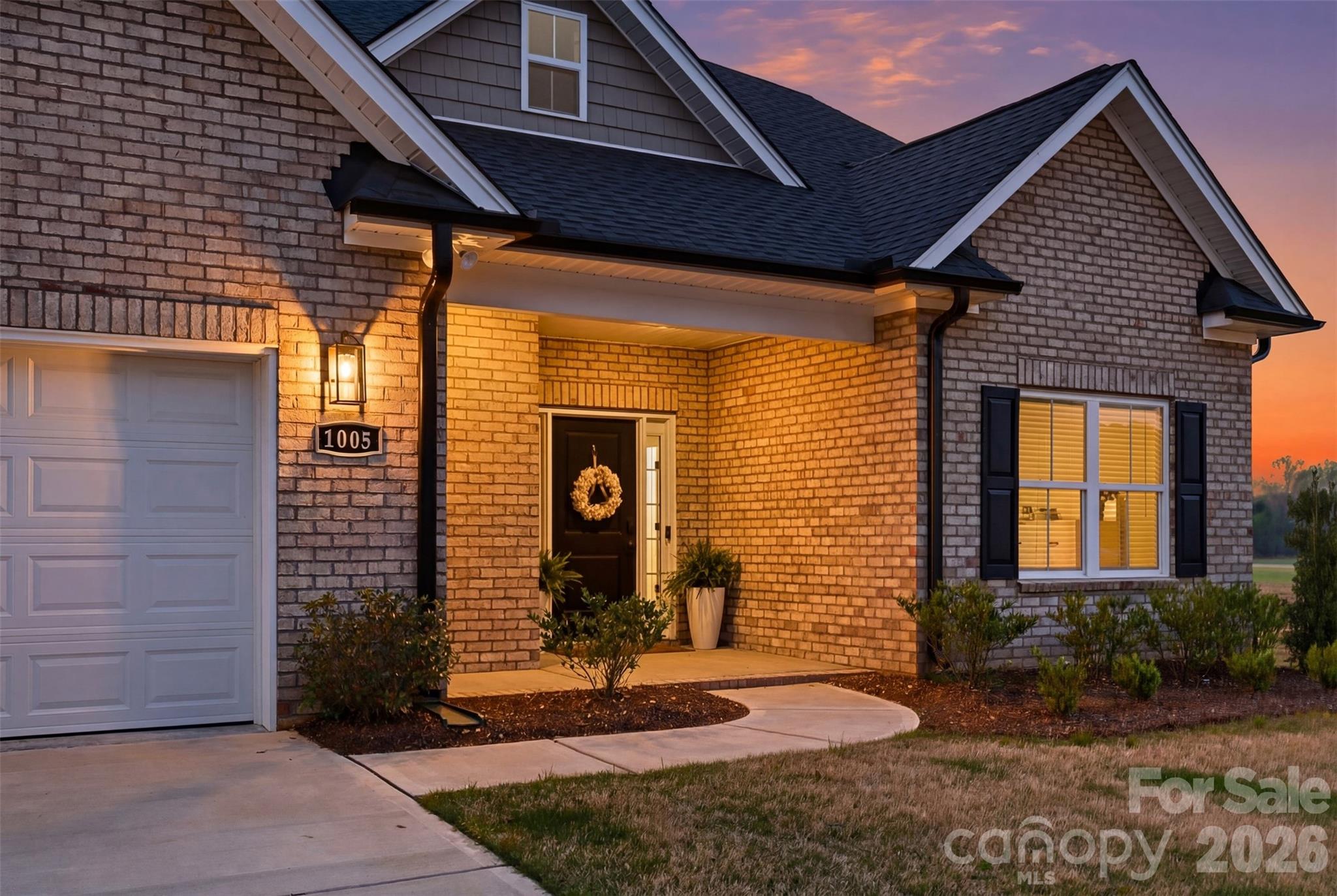 Piper Meadows - Residential