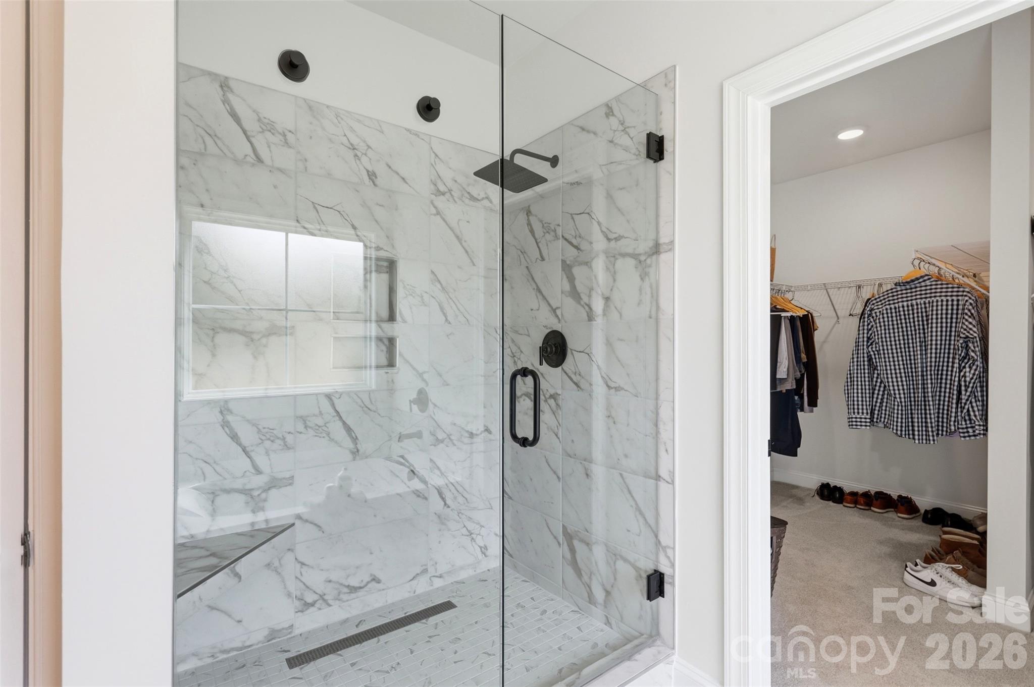 Piper Meadows - Residential