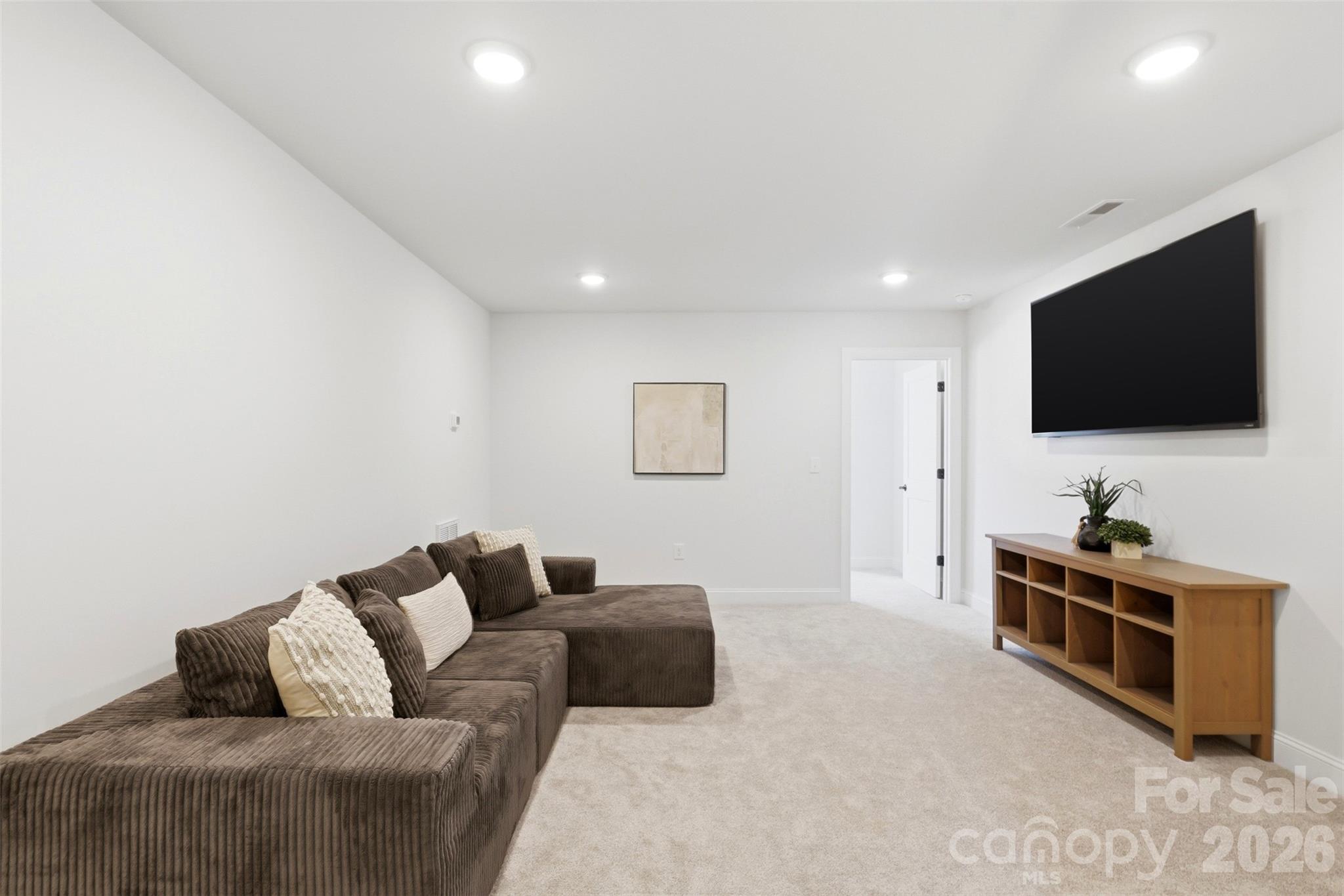 Piper Meadows - Residential