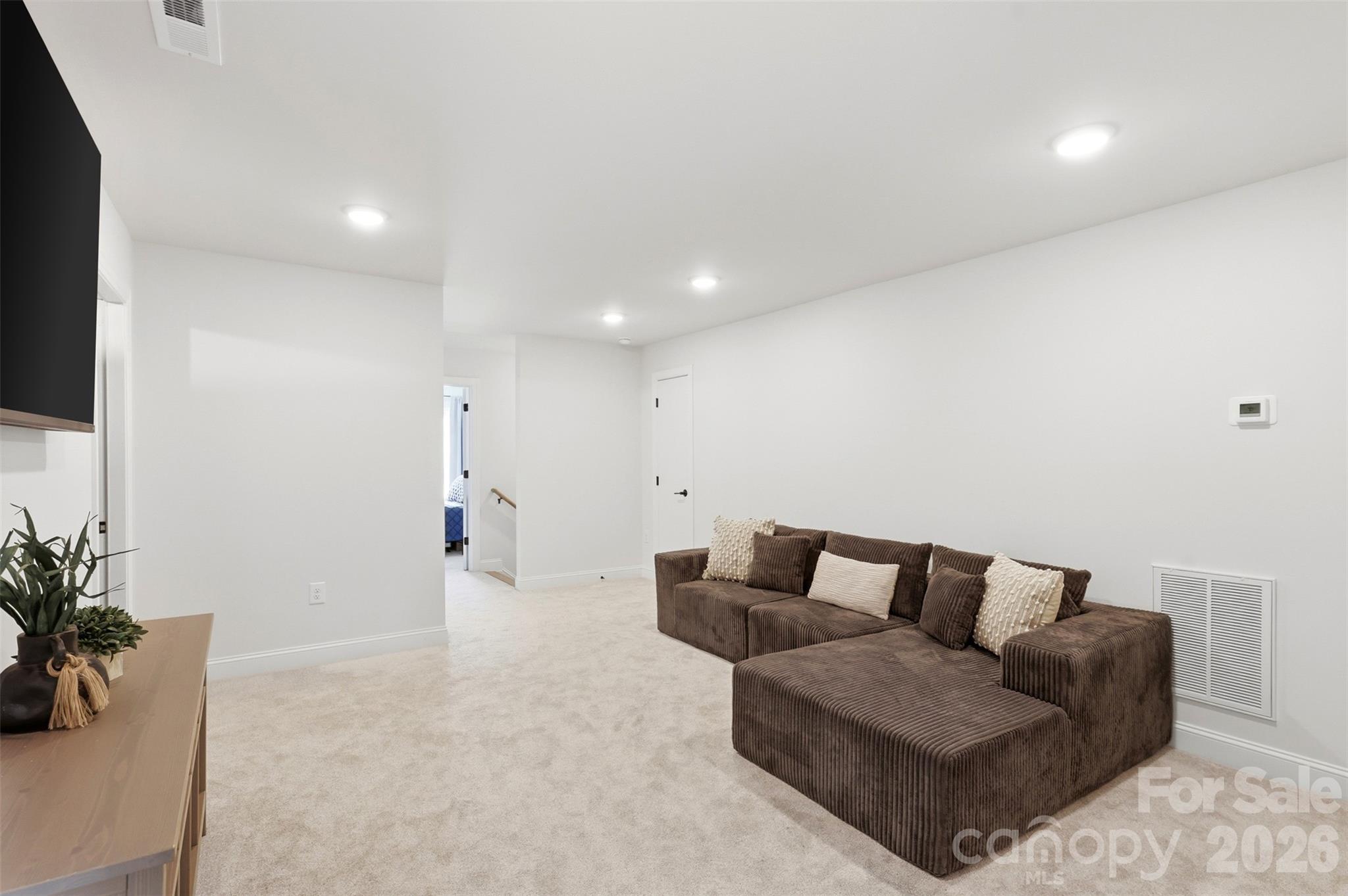 Piper Meadows - Residential