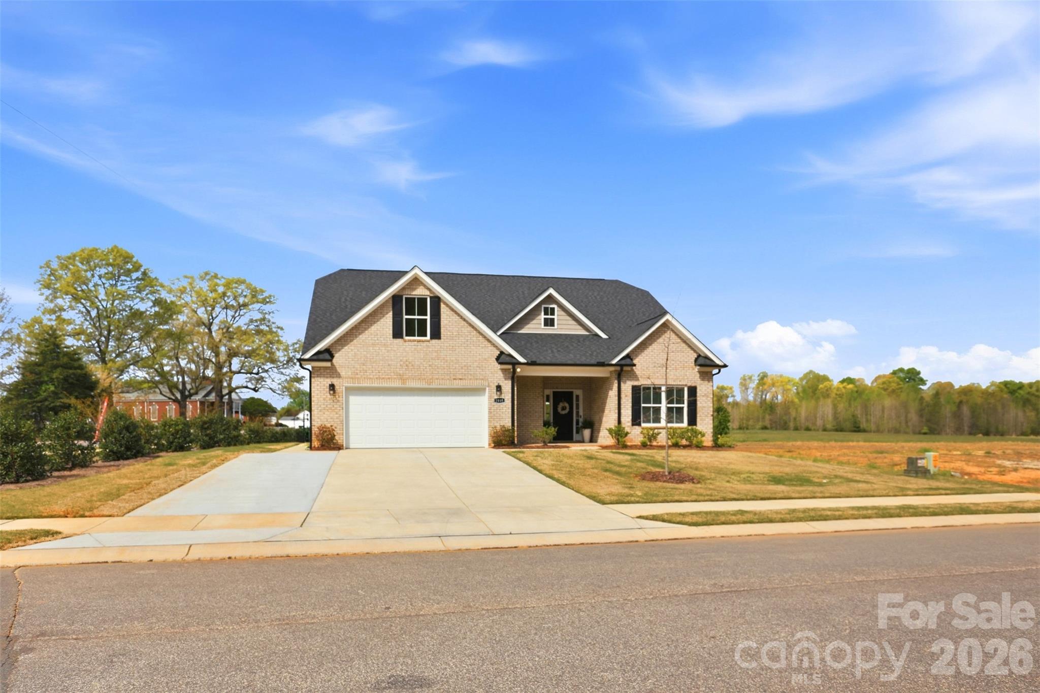 Piper Meadows - Residential