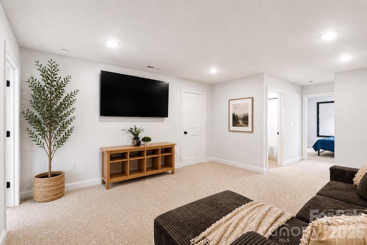 Piper Meadows - Residential