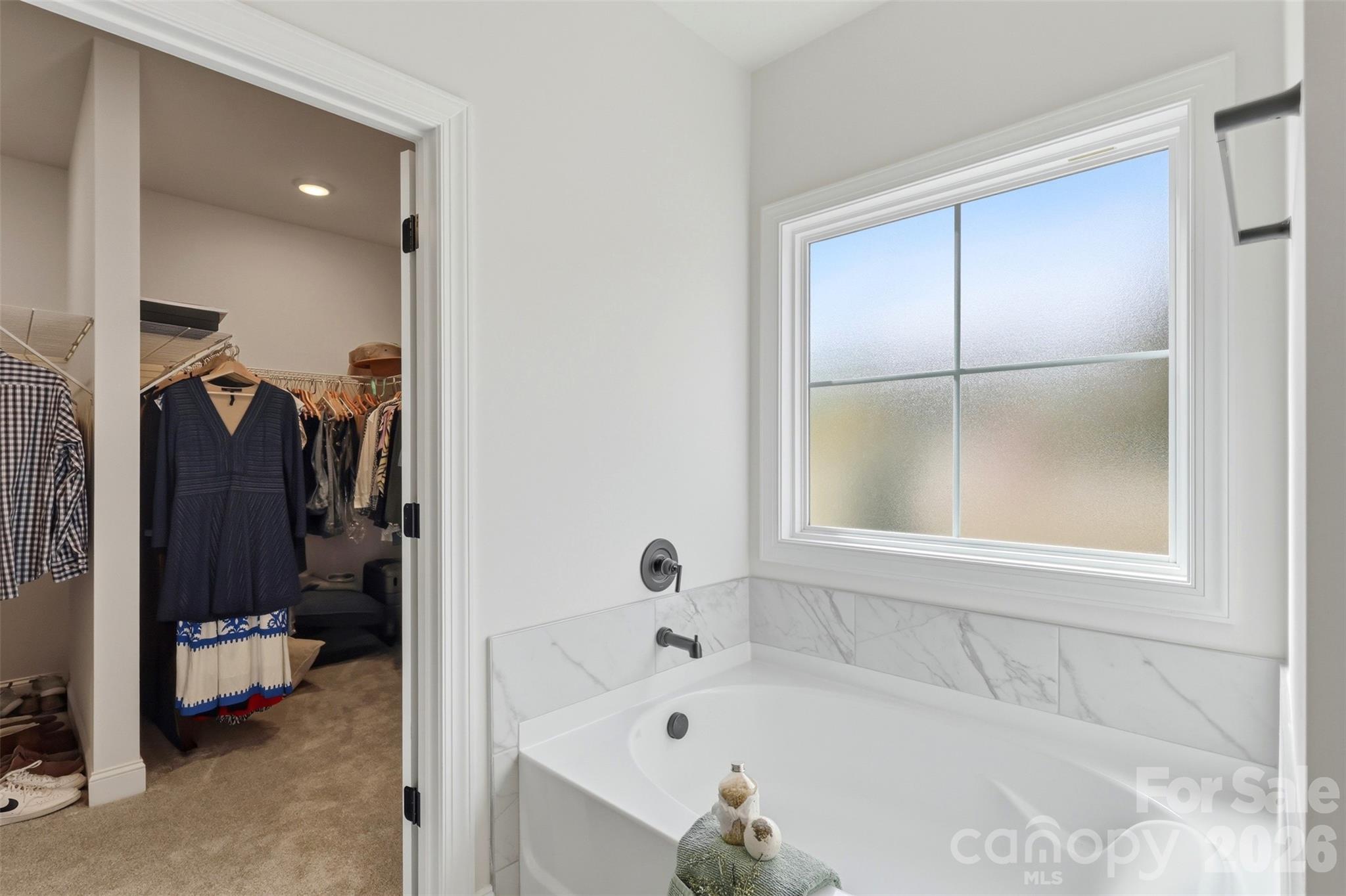 Piper Meadows - Residential