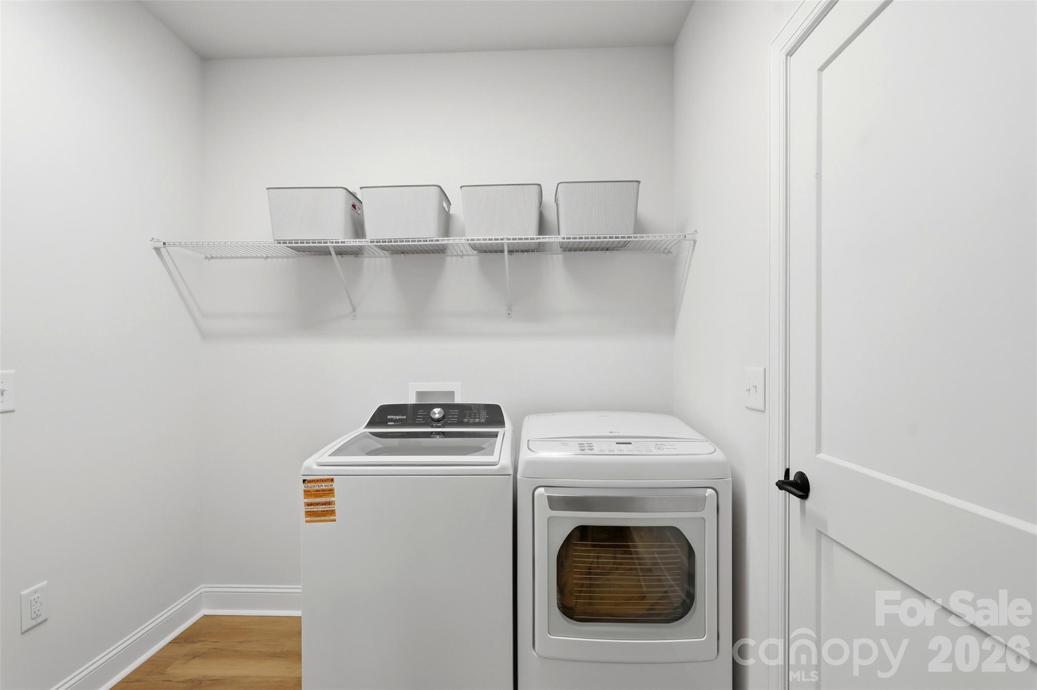 Piper Meadows - Residential